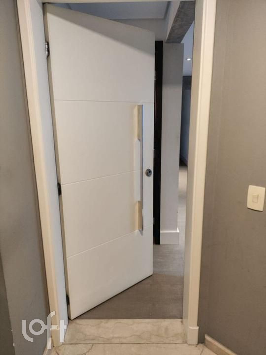 Apartamento à venda com 2 quartos, 216m² - Foto 23