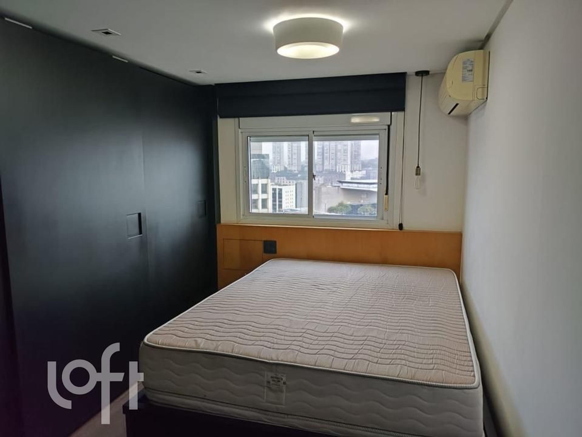 Apartamento à venda com 2 quartos, 216m² - Foto 4