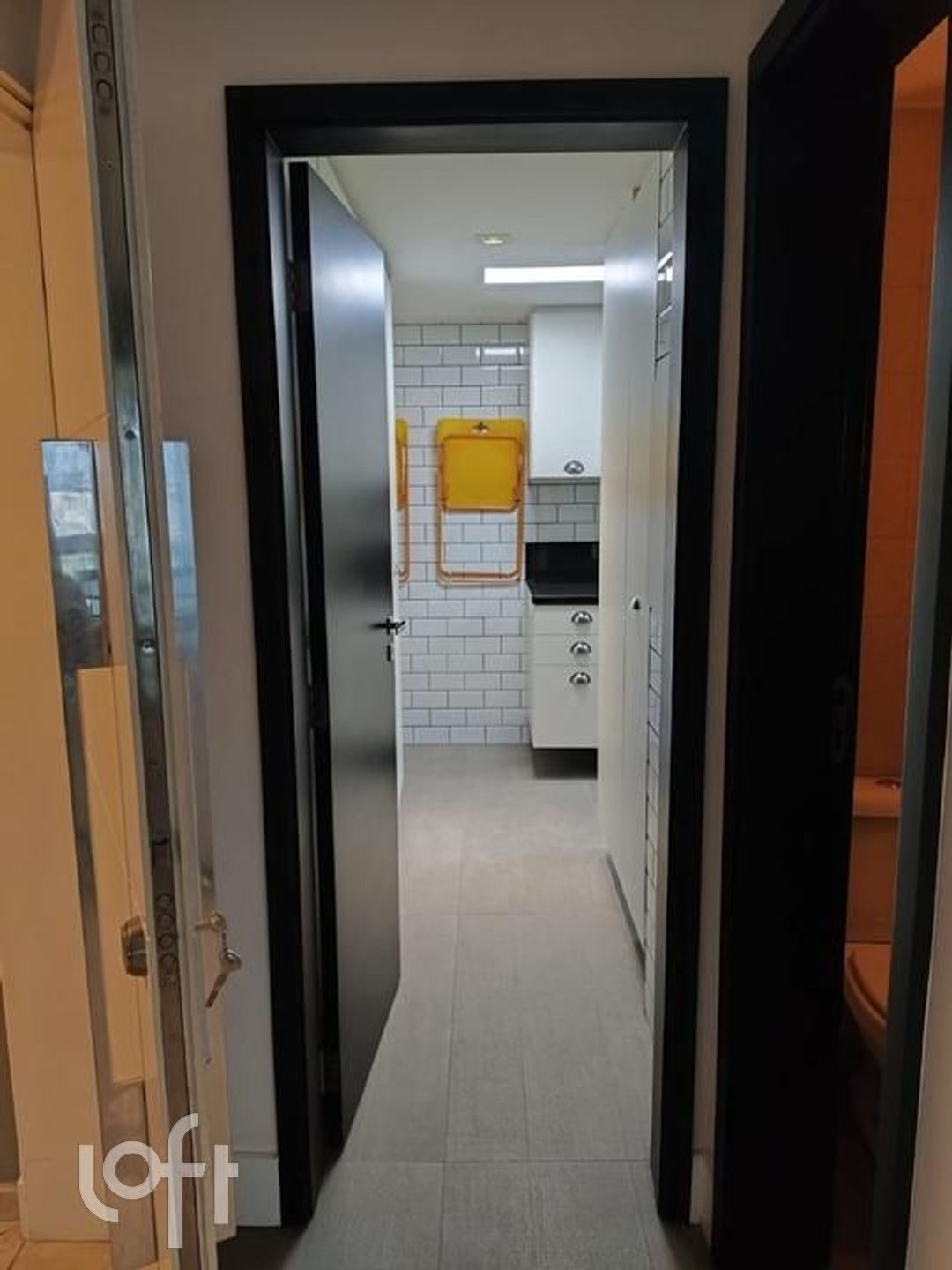 Apartamento à venda com 2 quartos, 216m² - Foto 21