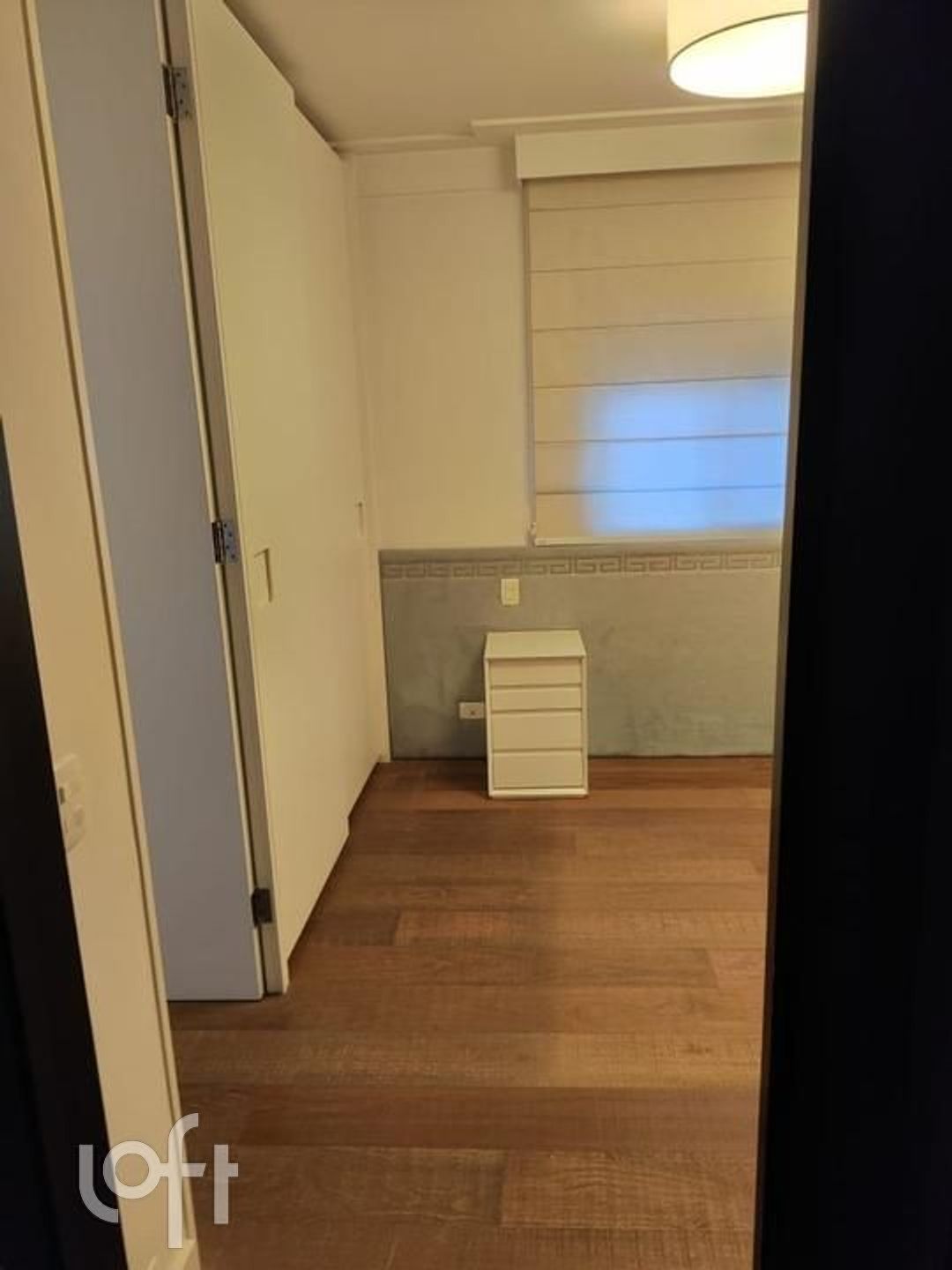 Apartamento à venda com 2 quartos, 216m² - Foto 14