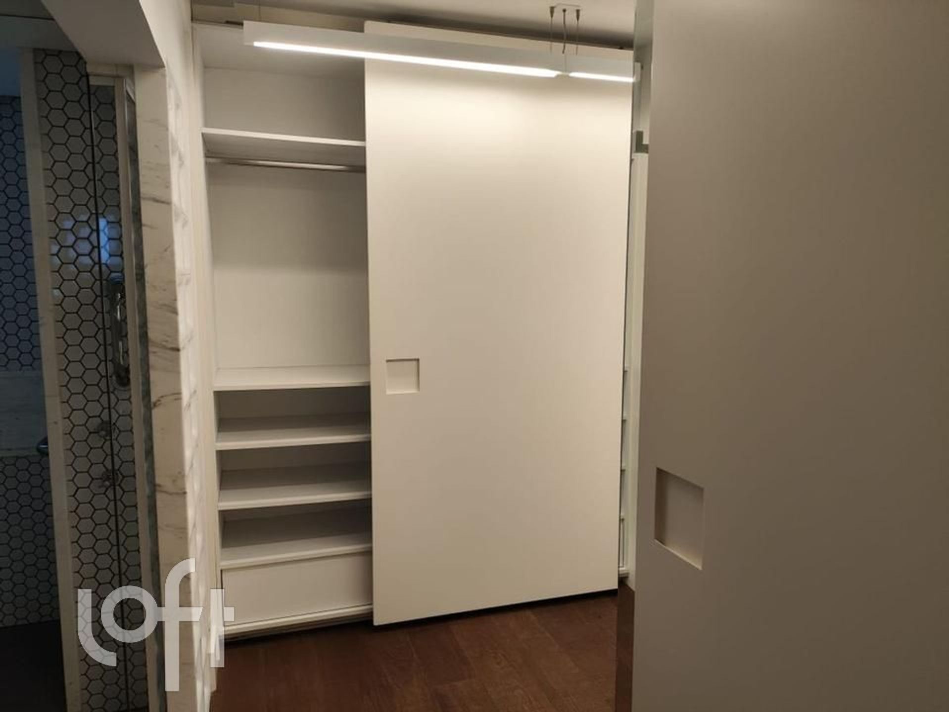 Apartamento à venda com 2 quartos, 216m² - Foto 9