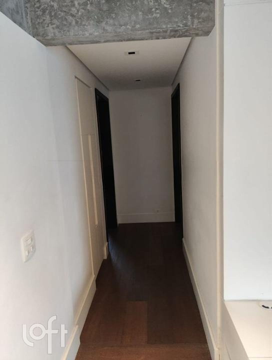 Apartamento à venda com 2 quartos, 216m² - Foto 15