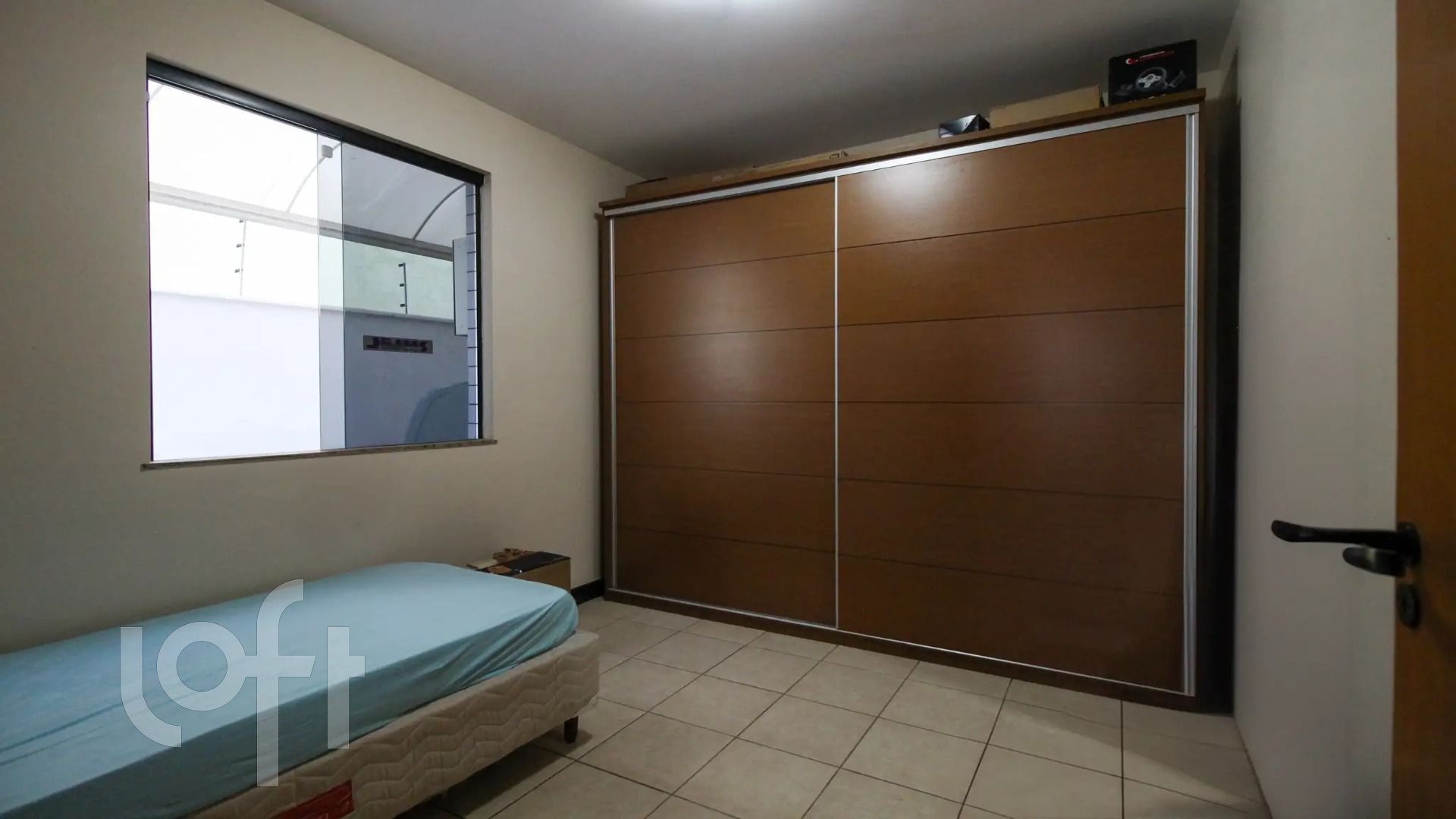 Apartamento à venda com 3 quartos, 110m² - Foto 8