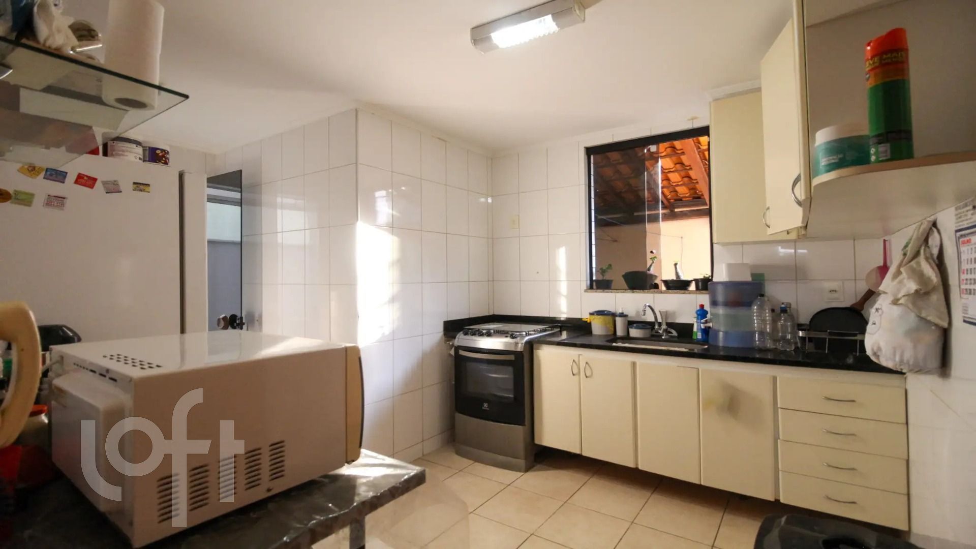 Apartamento à venda com 3 quartos, 110m² - Foto 15