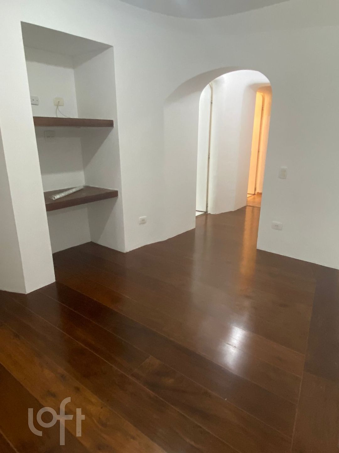 Imagem da propriedade PU1i9lzg5 3