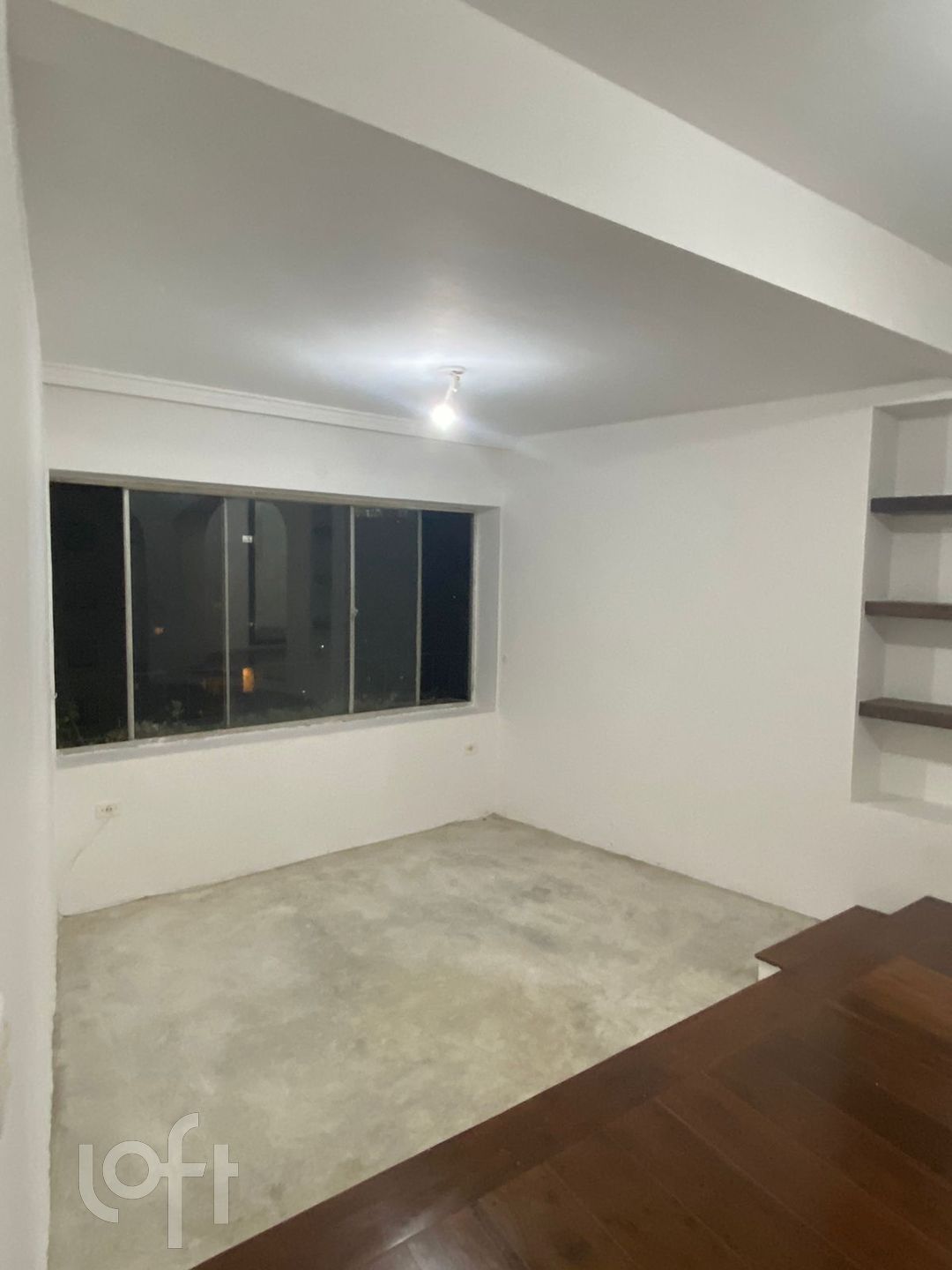 Apartamento à venda em Vila Andrade com 109 m², 3