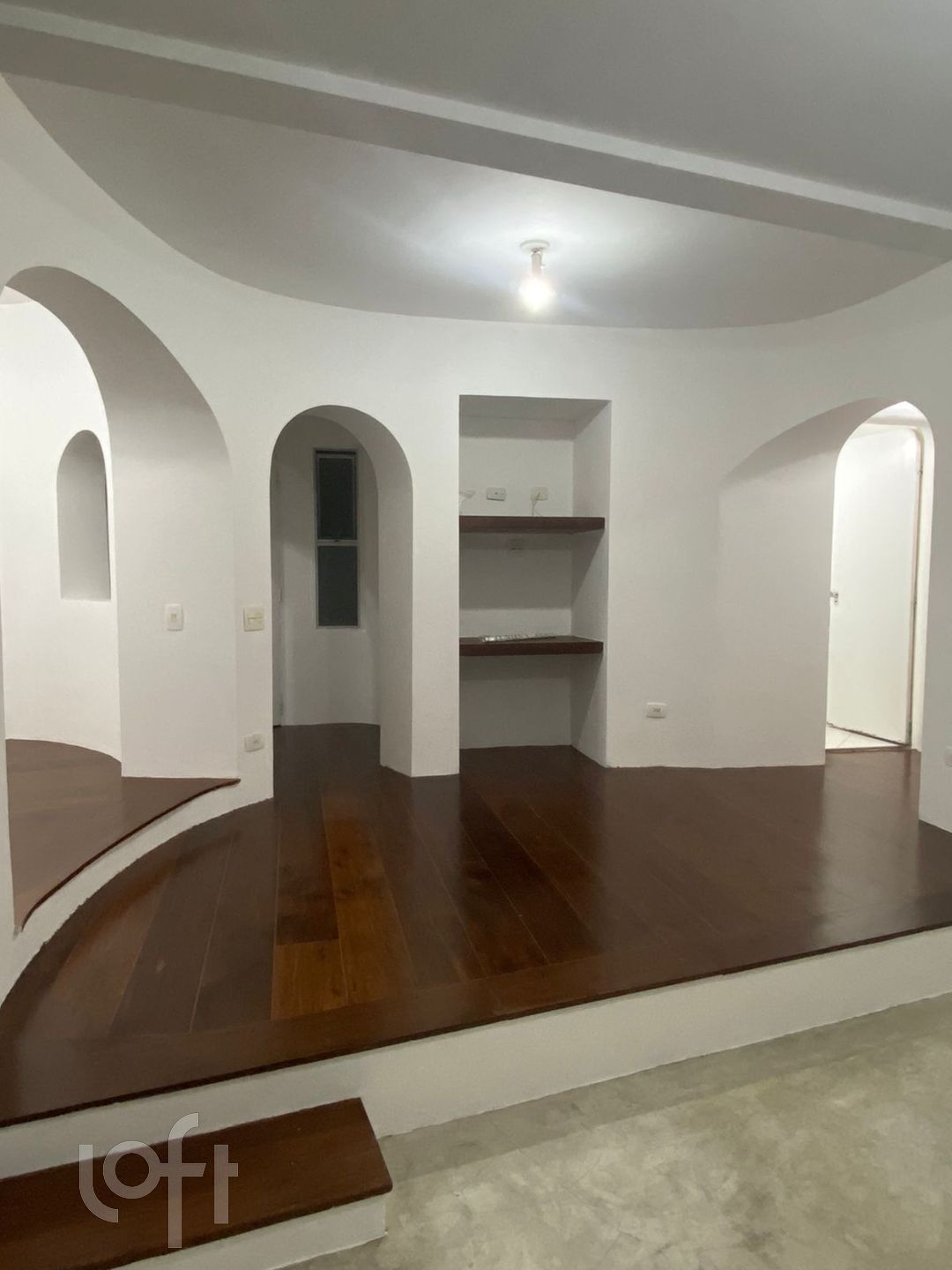 Imagem da propriedade PU1i9lzg5 2