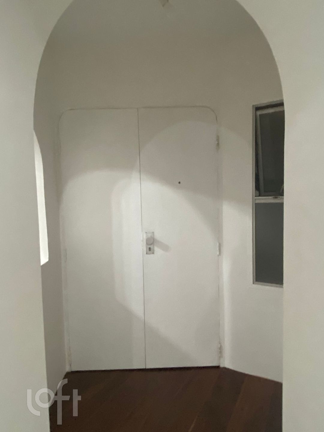 Imagem da propriedade PU1i9lzg5 5