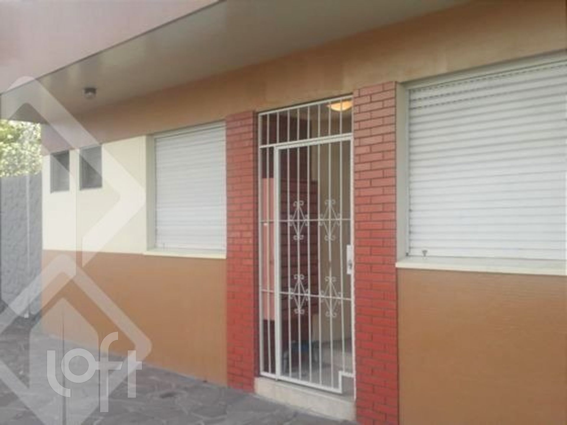 Imagem da propriedade 12