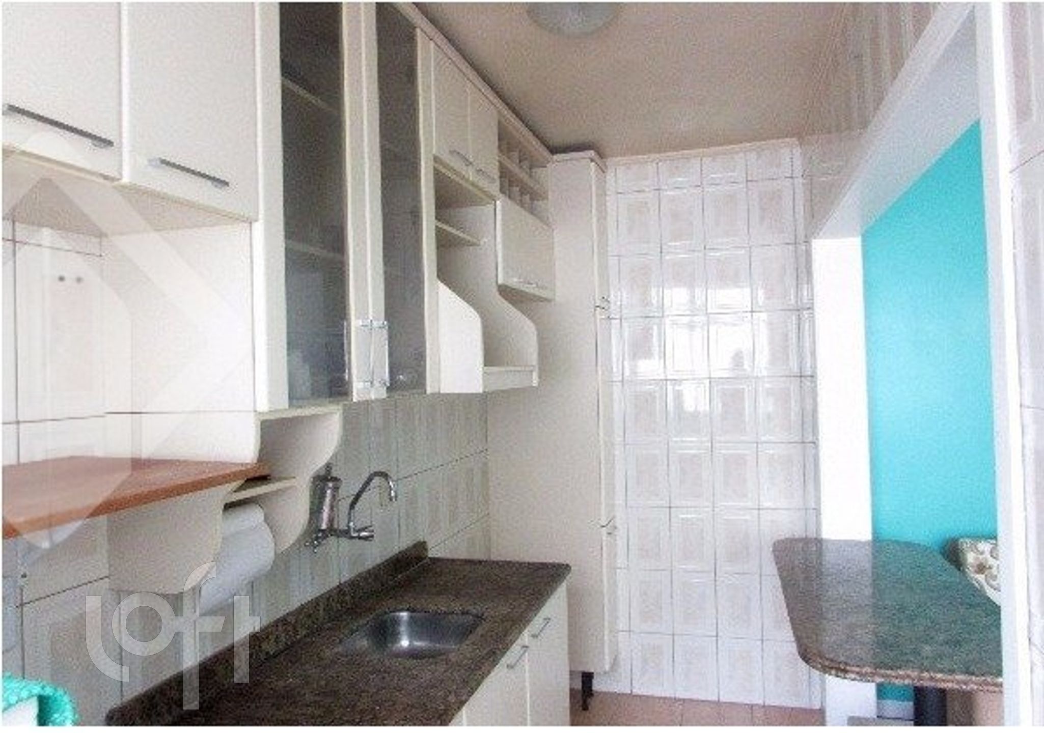 Imagem da propriedade 6