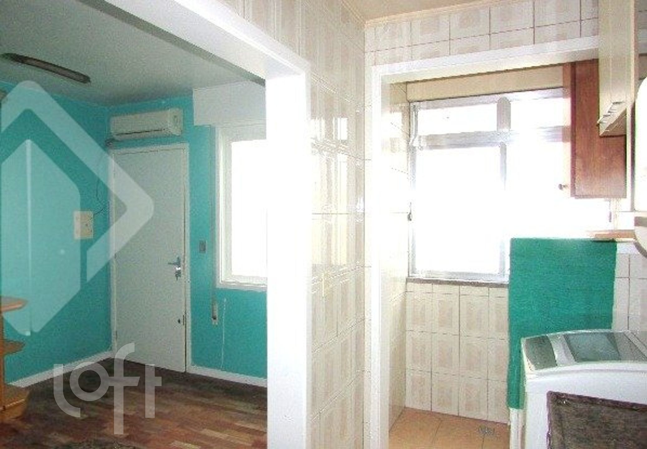 Imagem da propriedade 3