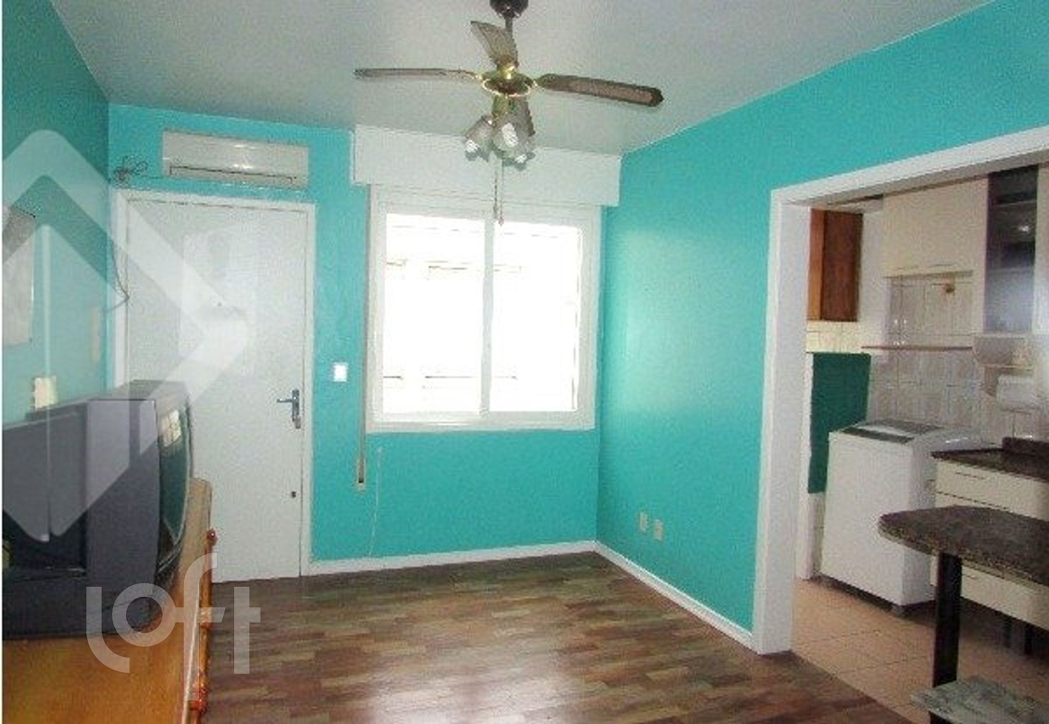 Imagem da propriedade 4