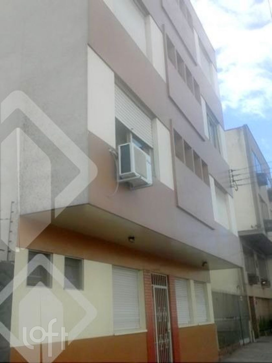 Imagem da propriedade 11