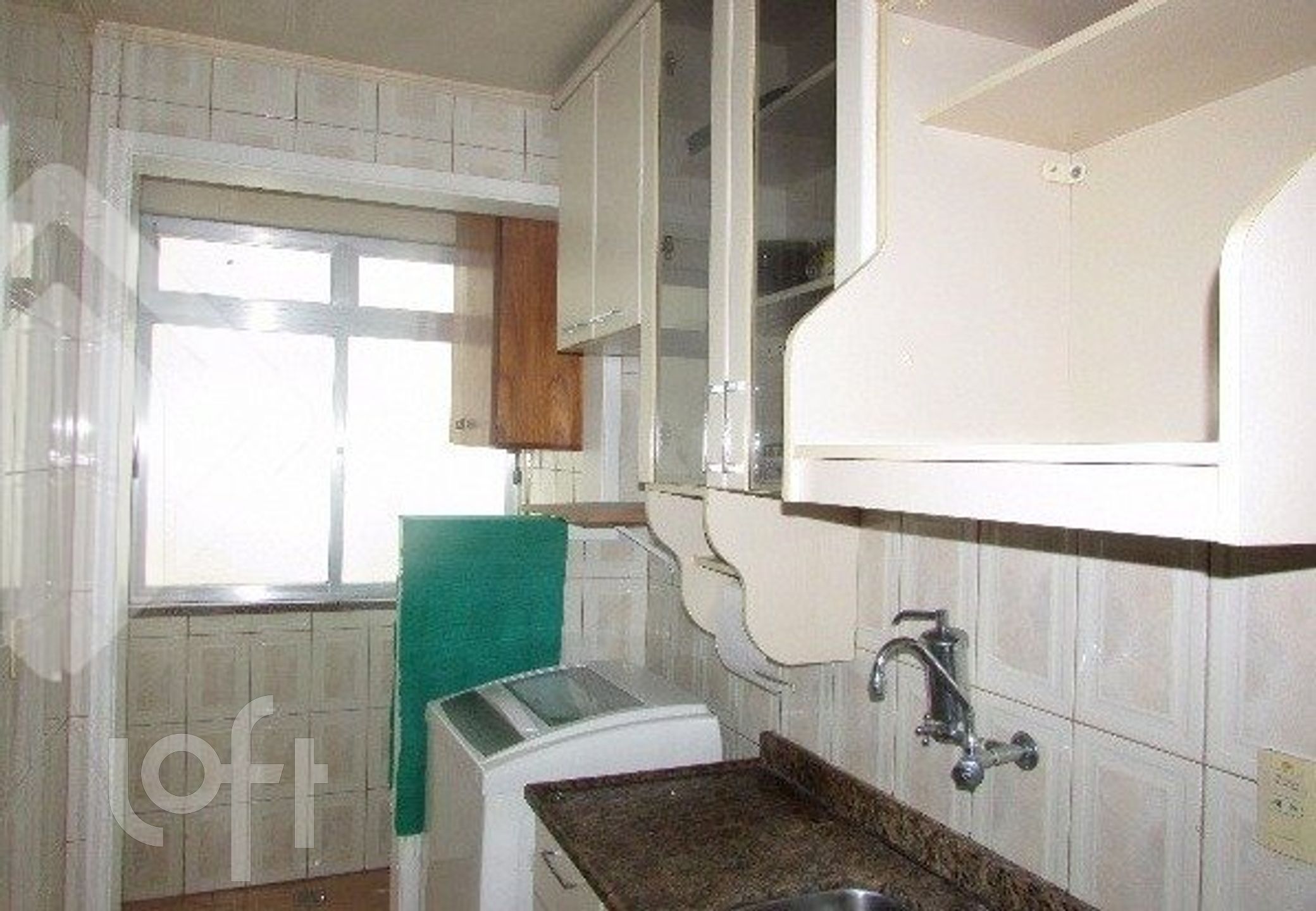 Imagem da propriedade 7