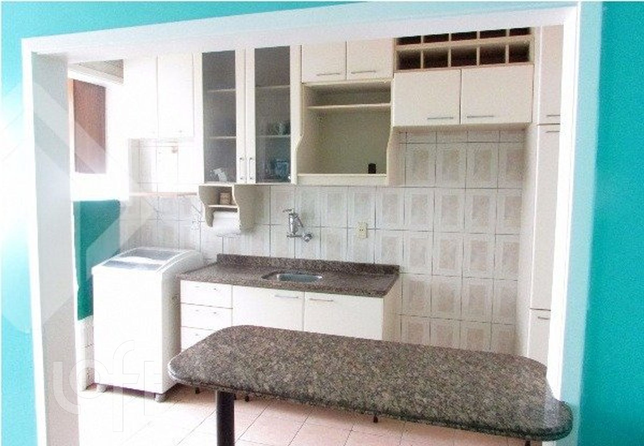 Imagem da propriedade 2