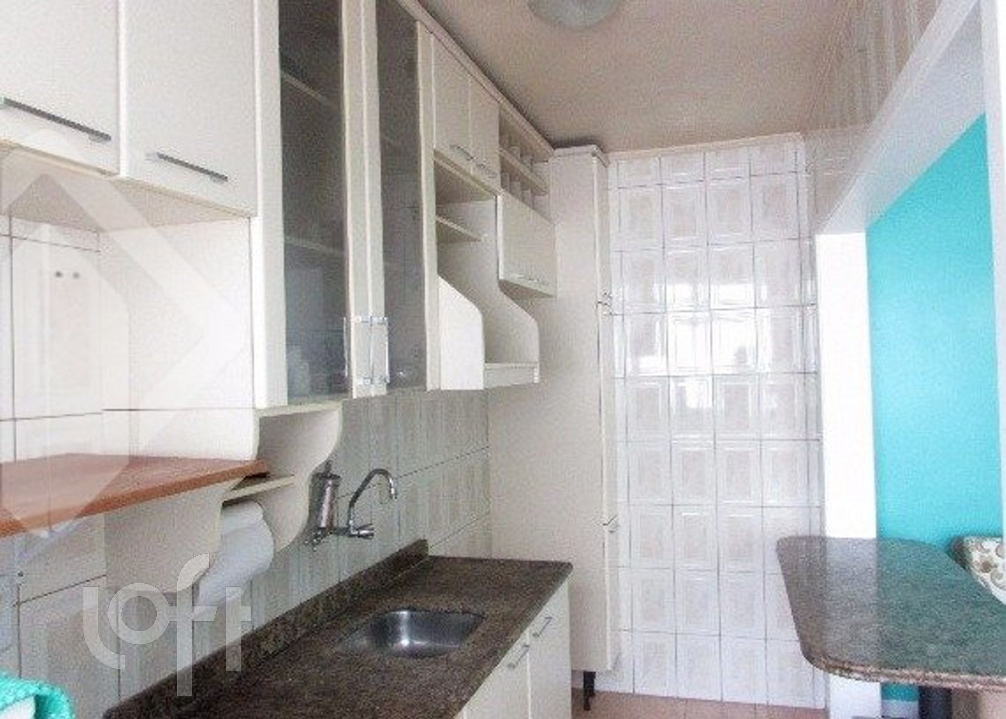 Imagem da propriedade 5