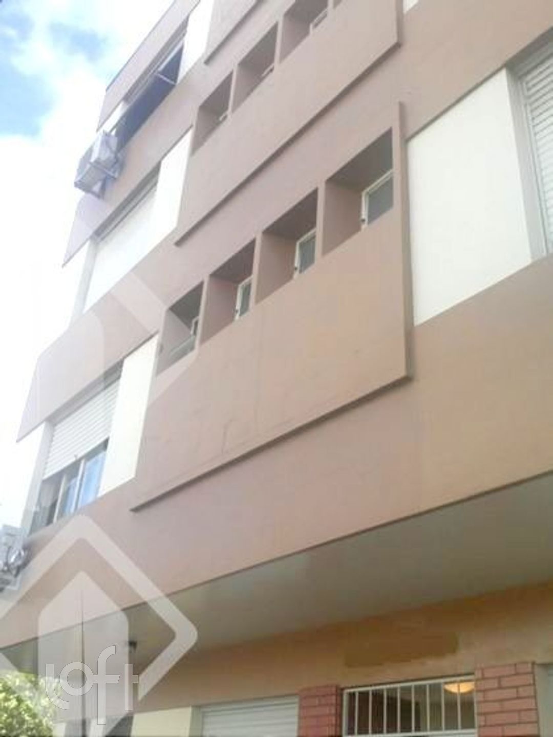 Imagem da propriedade 10