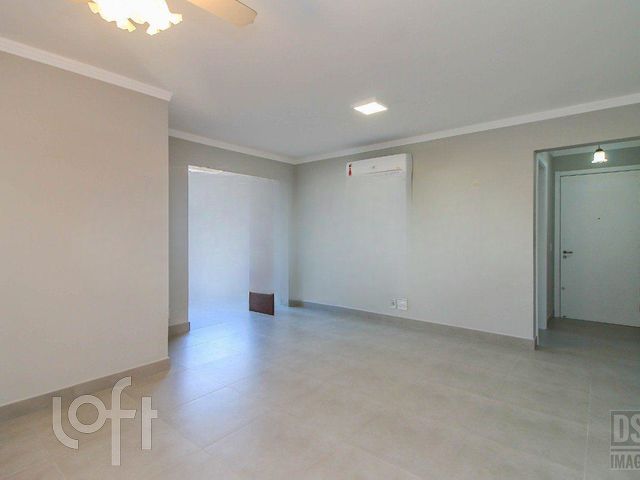 Apartamento com 91m², 3 dormitórios, 1 suíte, 1 vaga, Menino Deus em Porto Alegre