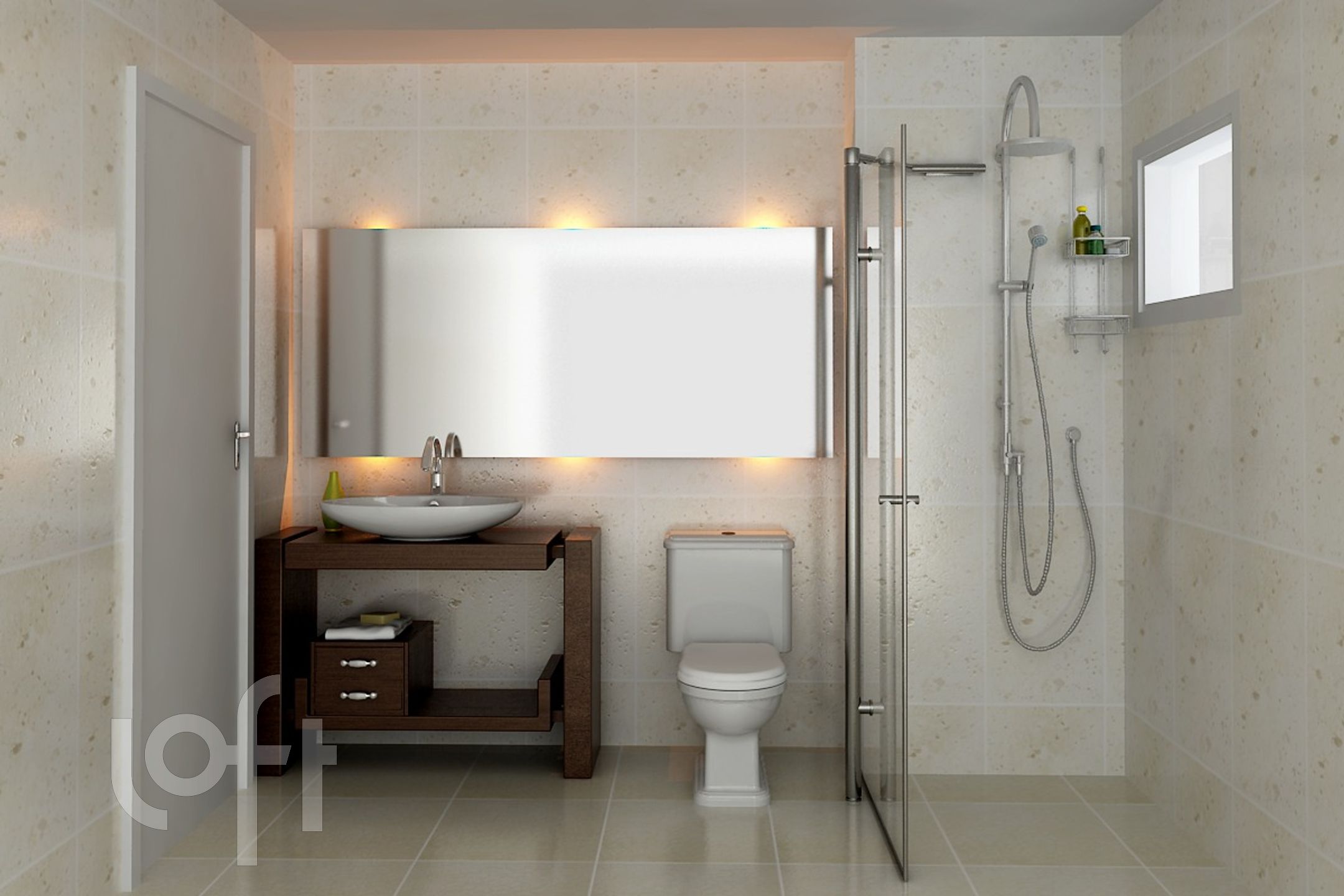 Imagem da propriedade 5