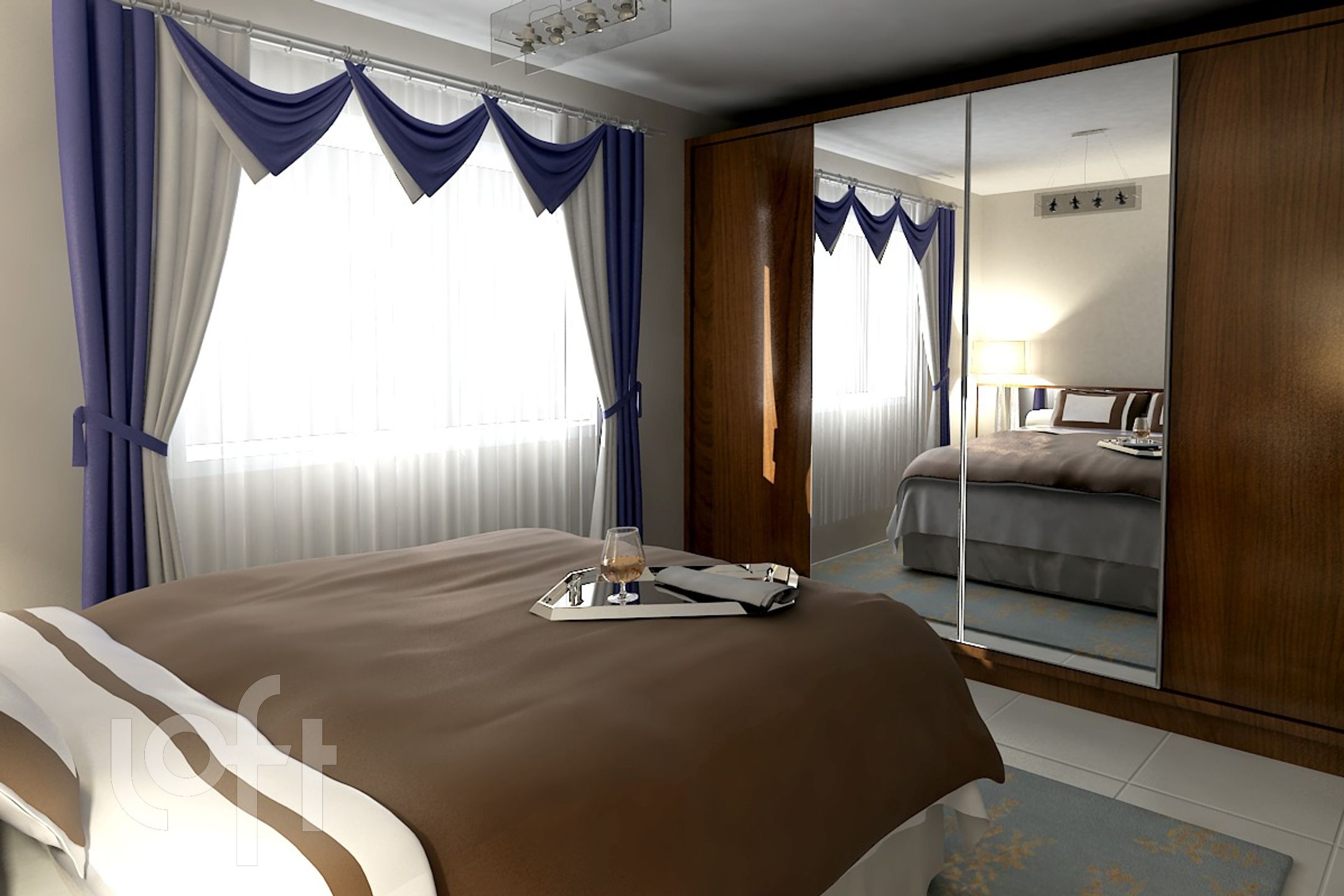 Imagem da propriedade 3