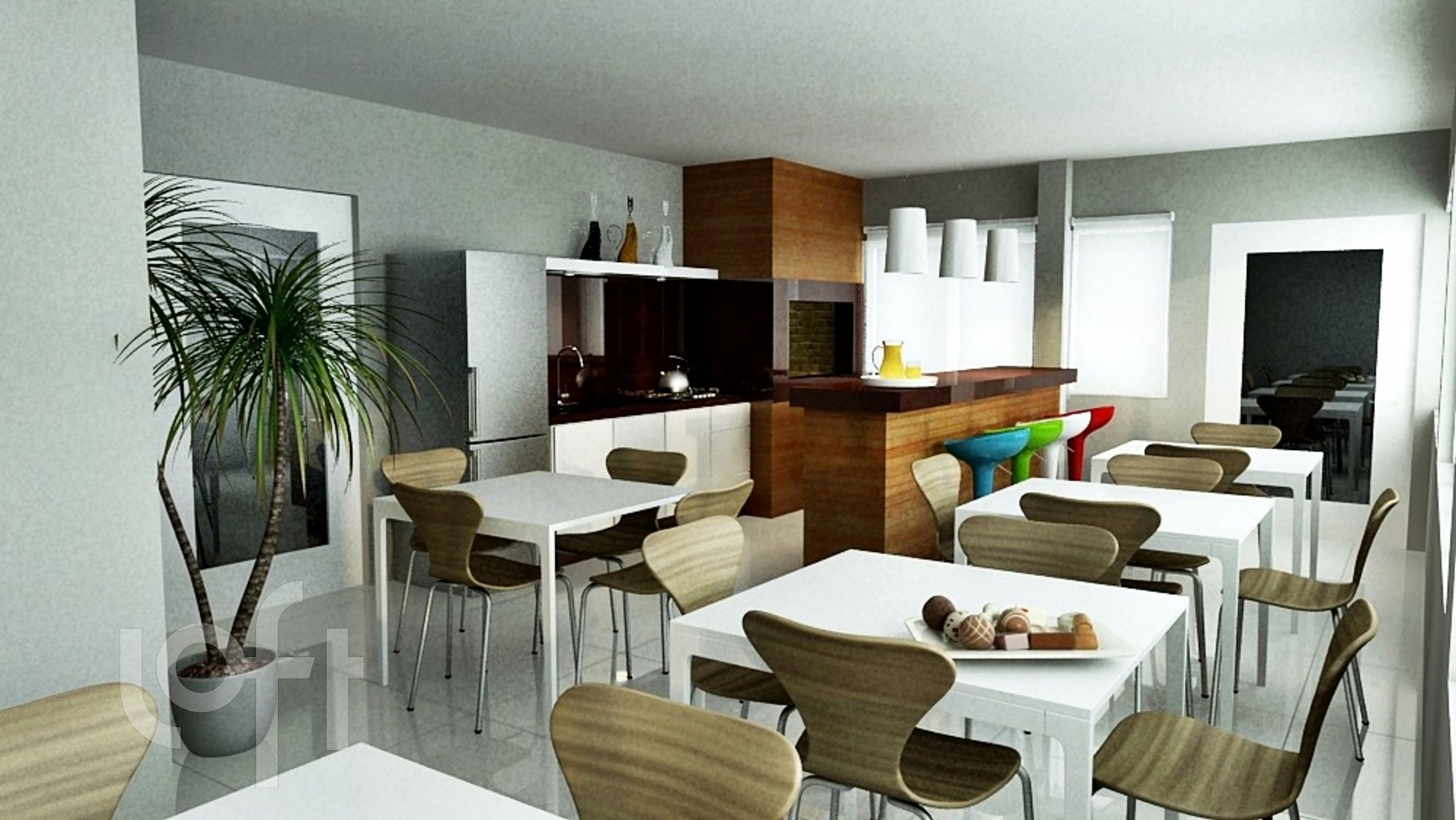 Imagem da propriedade 2