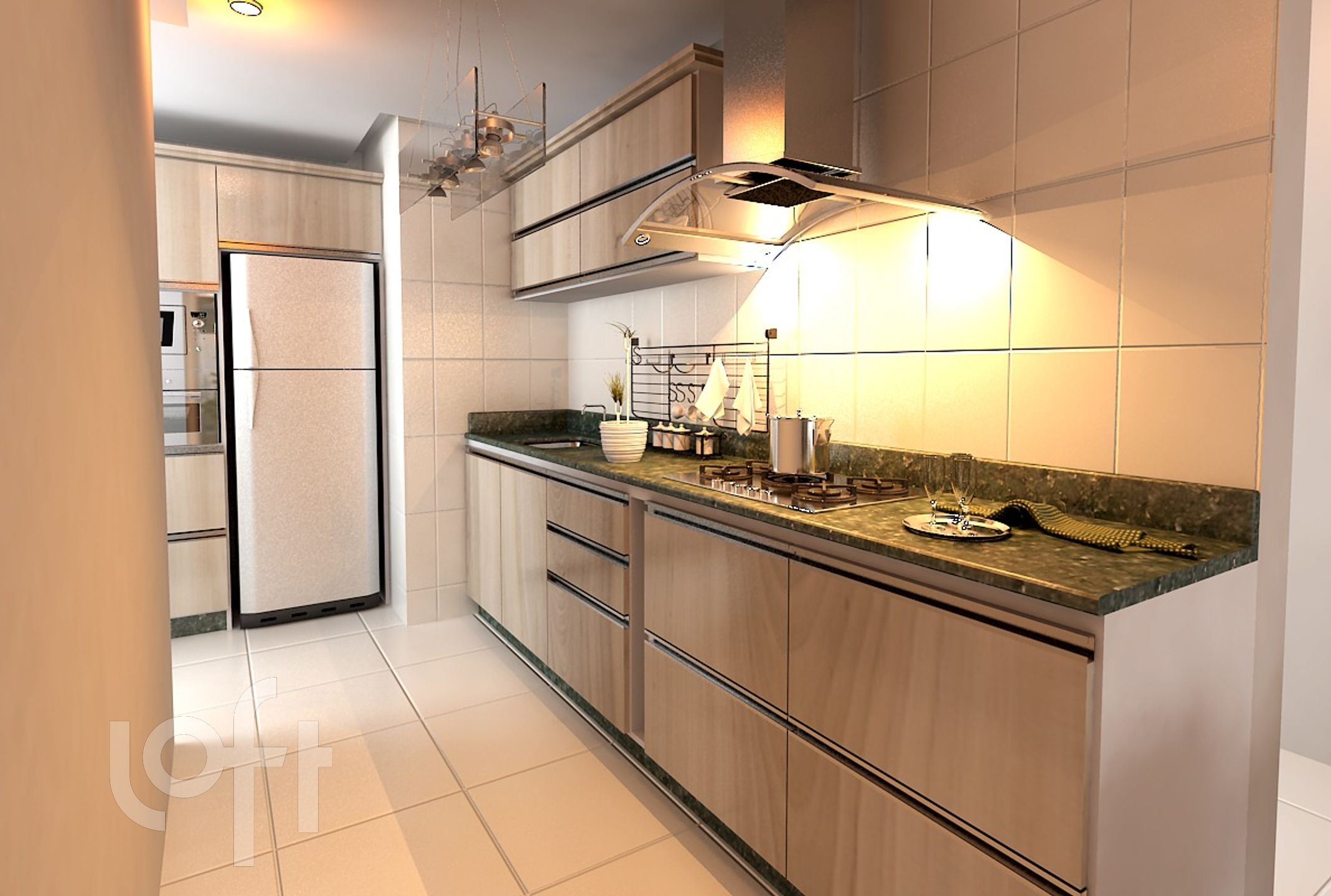 Imagem da propriedade 7