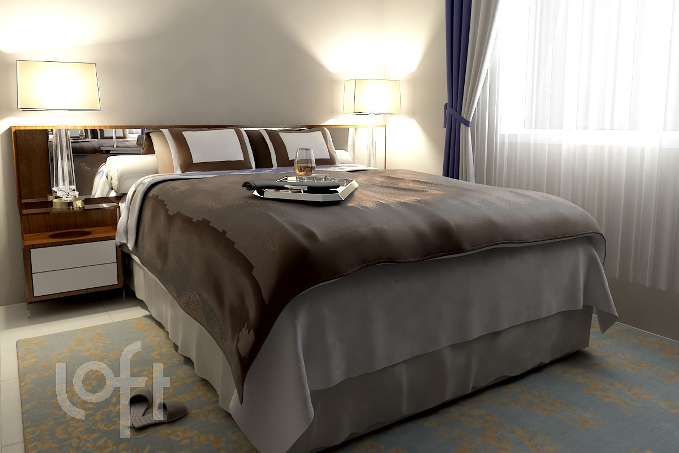 Imagem da propriedade 4