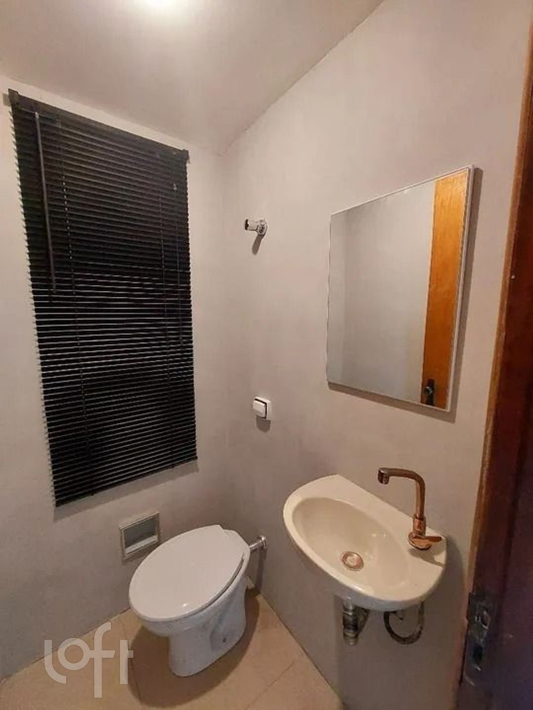 Casa à venda com 3 quartos, 125m² - Foto 14