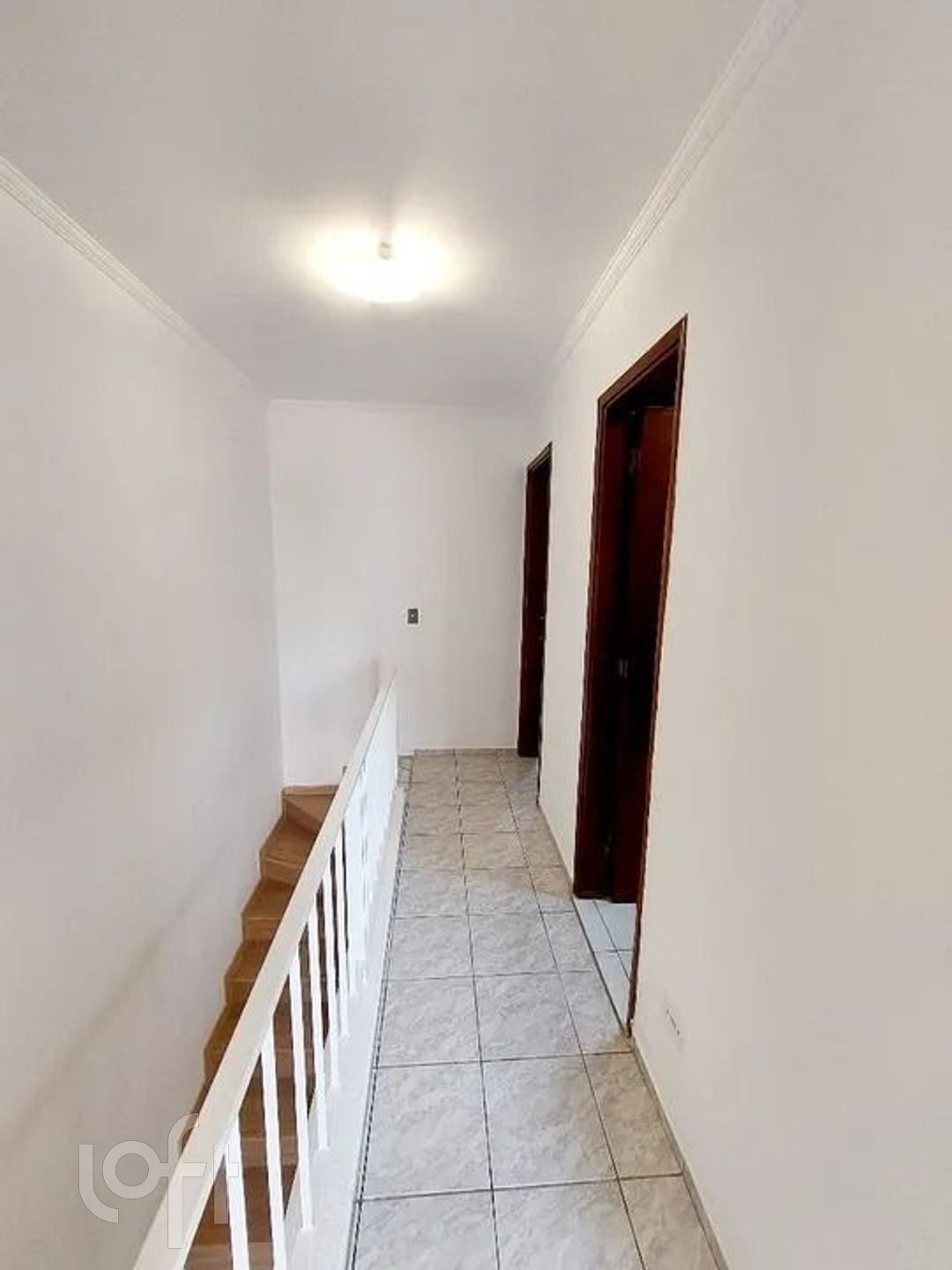 Casa à venda com 3 quartos, 125m² - Foto 8