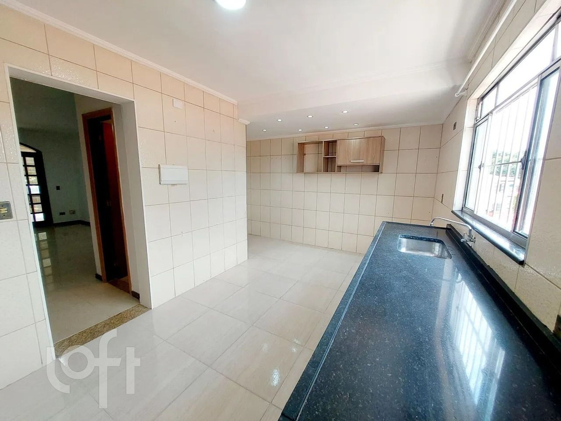 Casa à venda com 3 quartos, 125m² - Foto 5