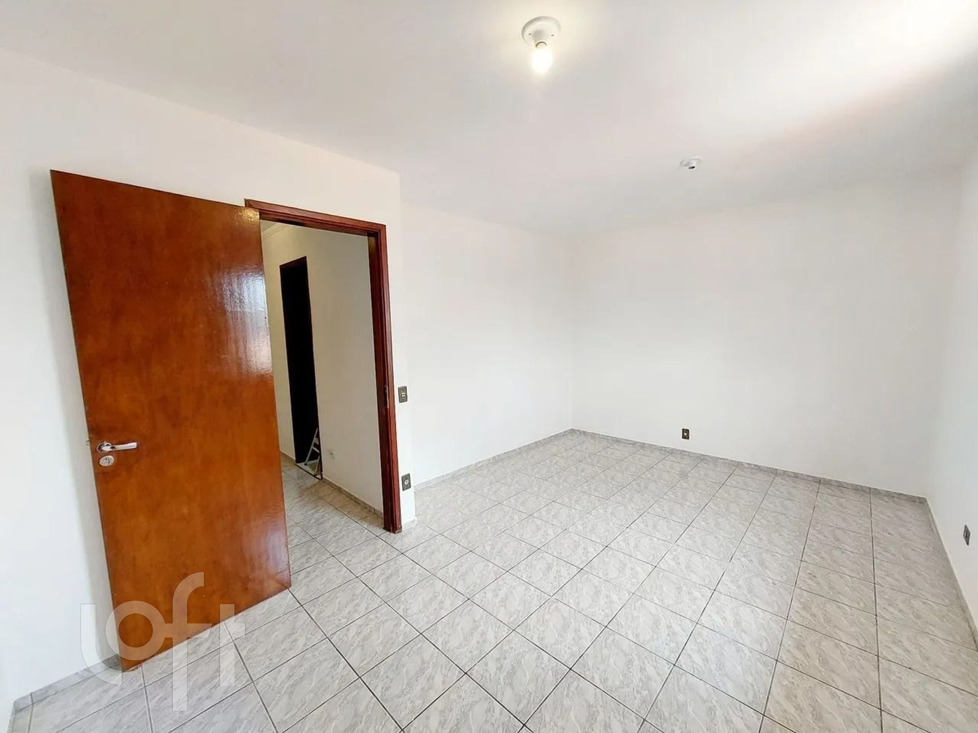 Casa à venda com 3 quartos, 125m² - Foto 10