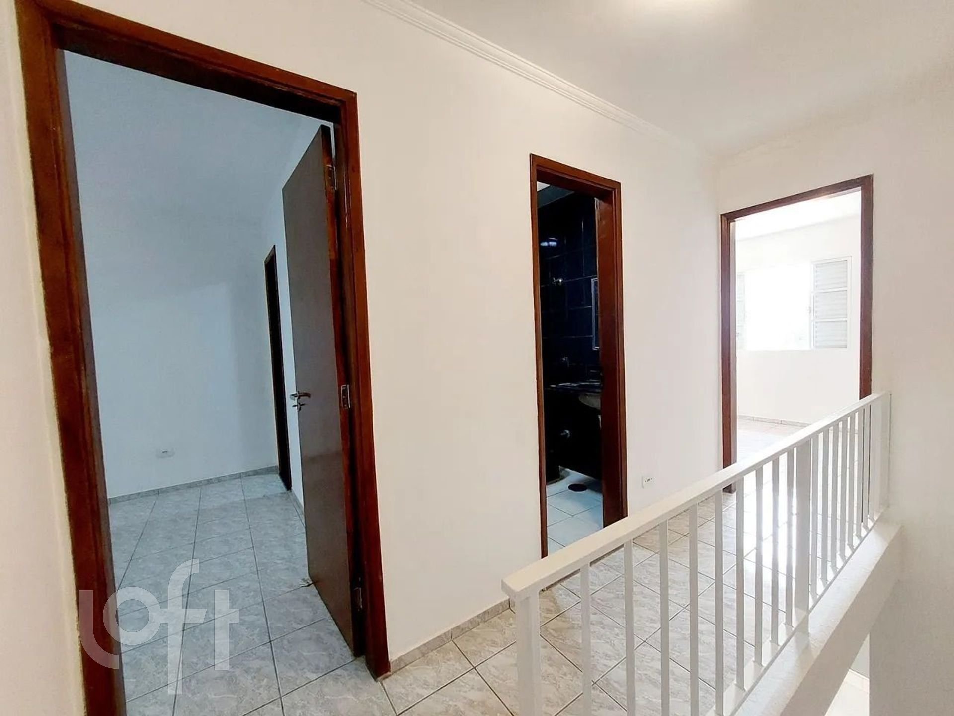 Casa à venda com 3 quartos, 125m² - Foto 7