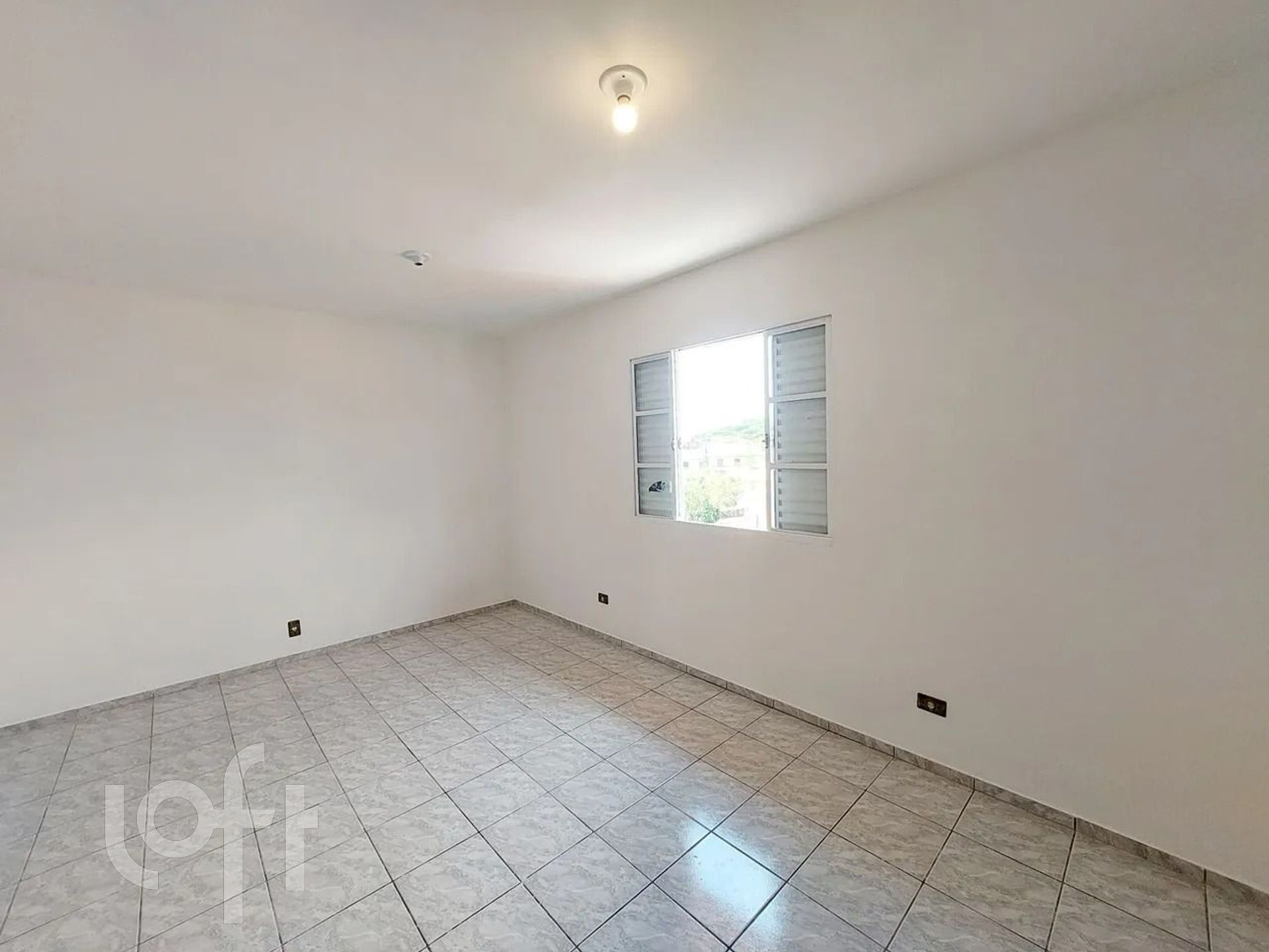 Casa à venda com 3 quartos, 125m² - Foto 9