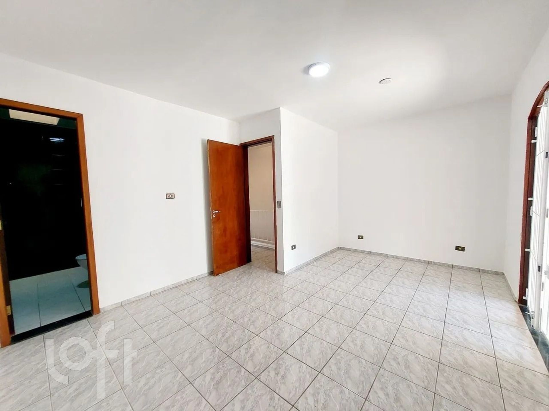 Casa à venda com 3 quartos, 125m² - Foto 11