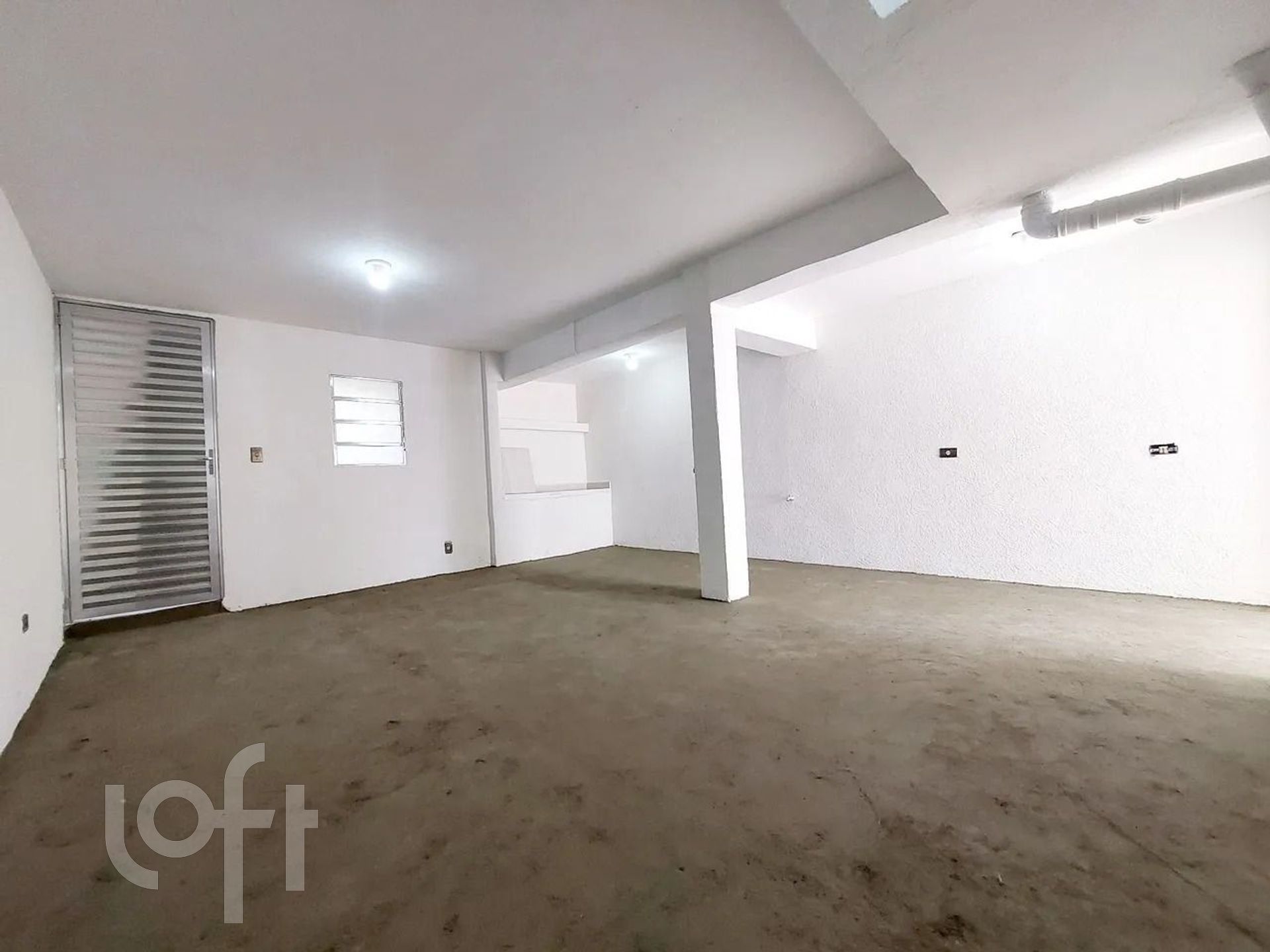 Casa à venda com 3 quartos, 125m² - Foto 18