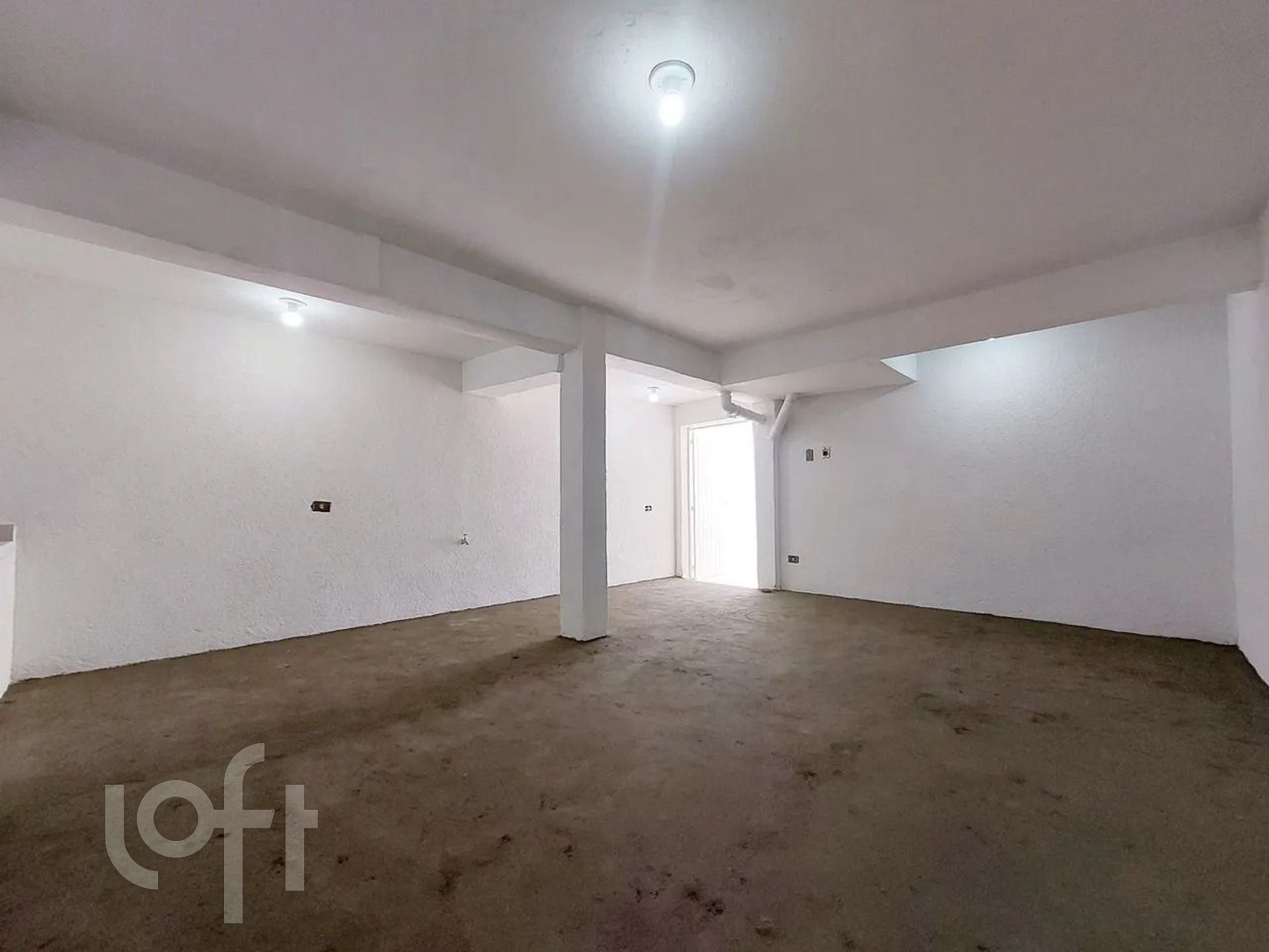 Casa à venda com 3 quartos, 125m² - Foto 17