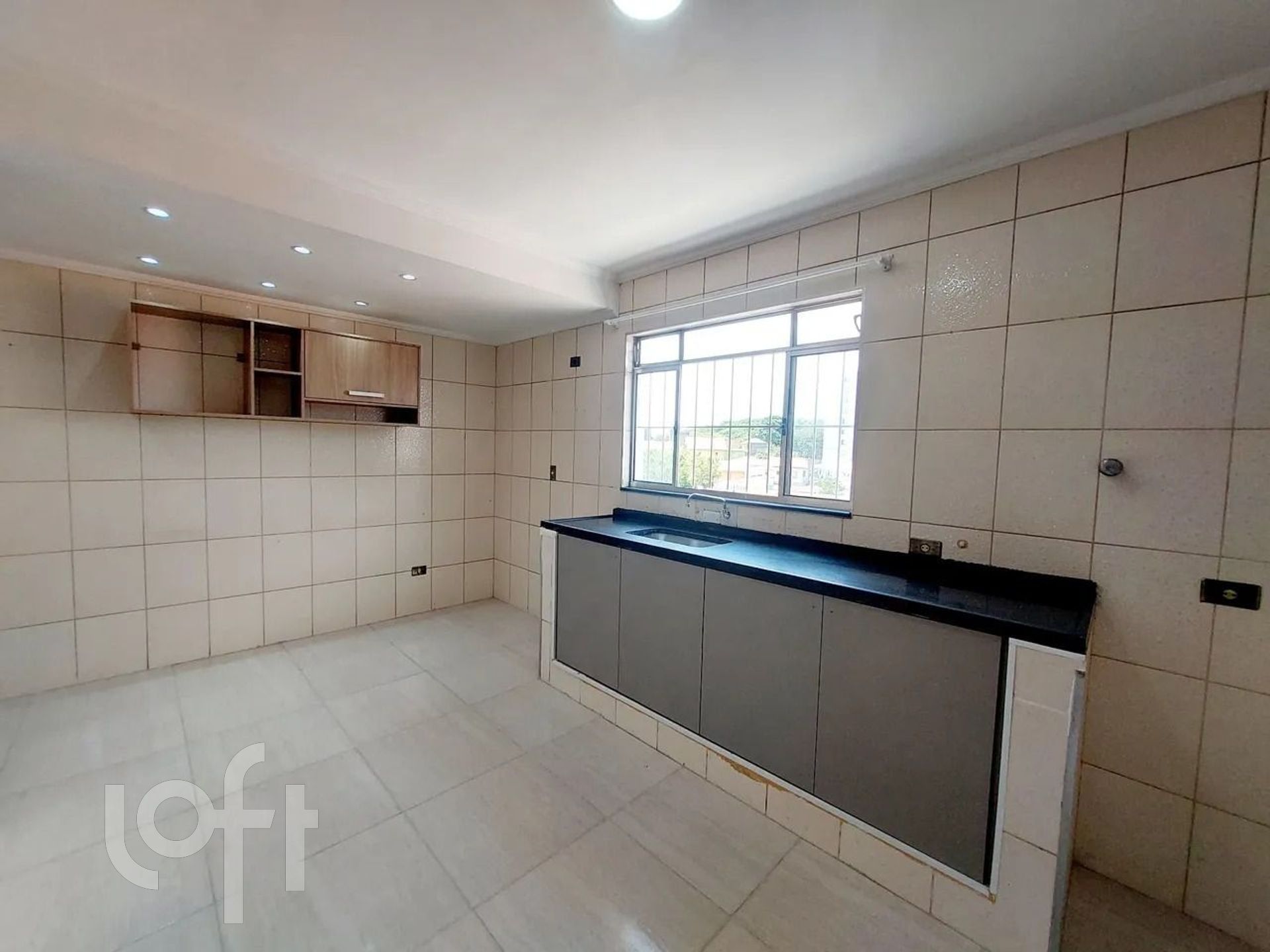 Casa à venda com 3 quartos, 125m² - Foto 4