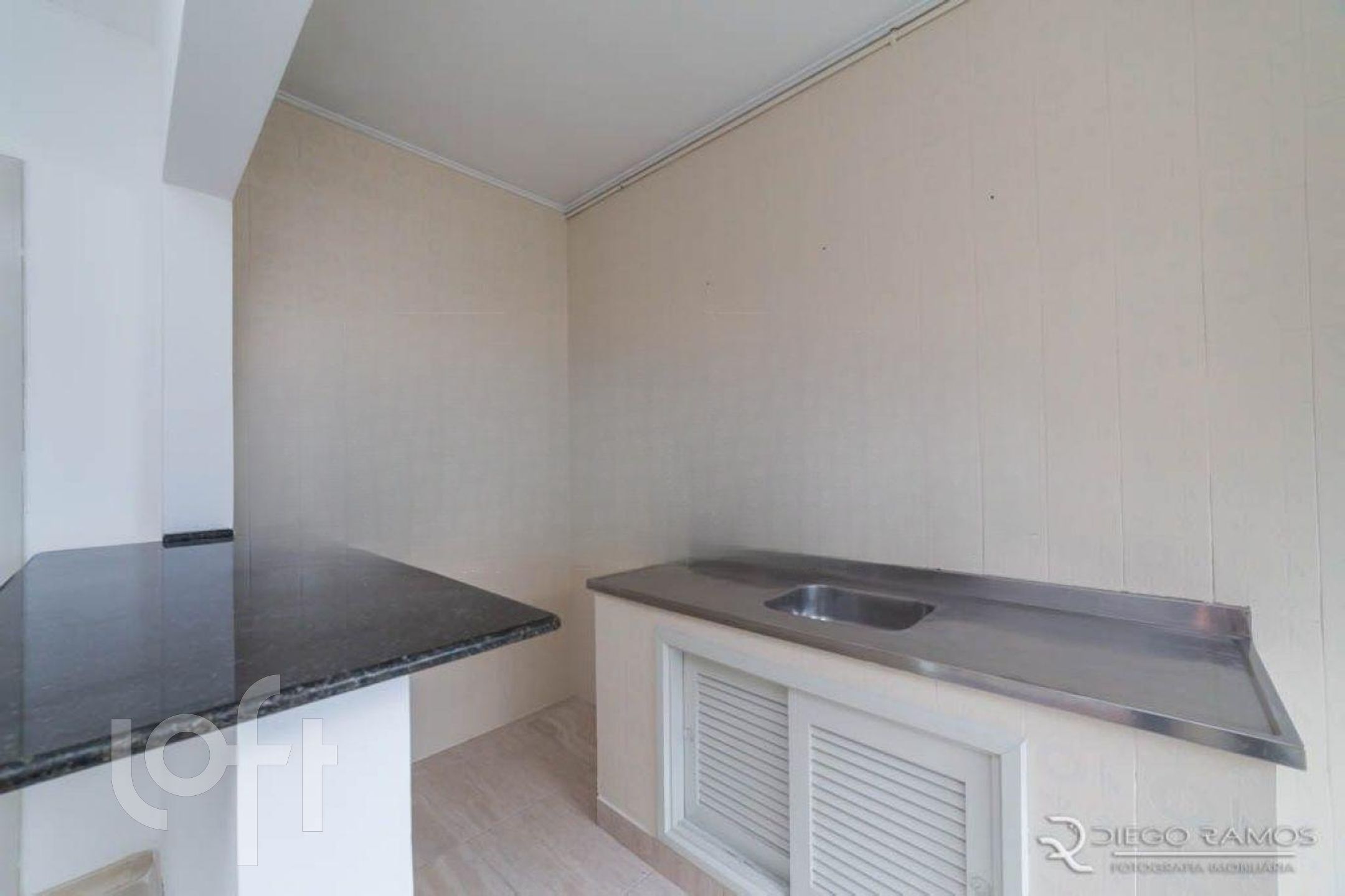 Imagem da propriedade 10