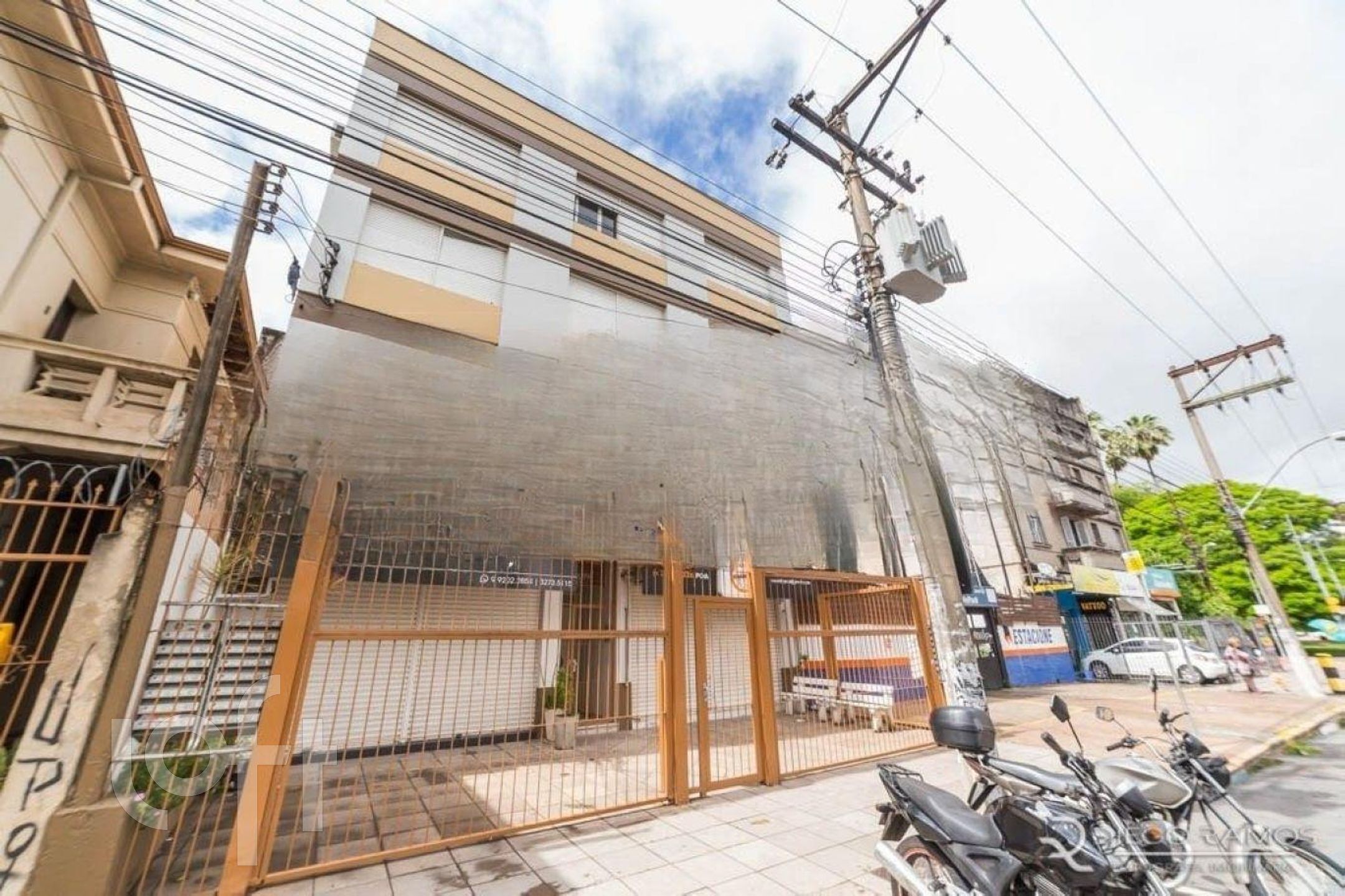 Imagem da propriedade 17