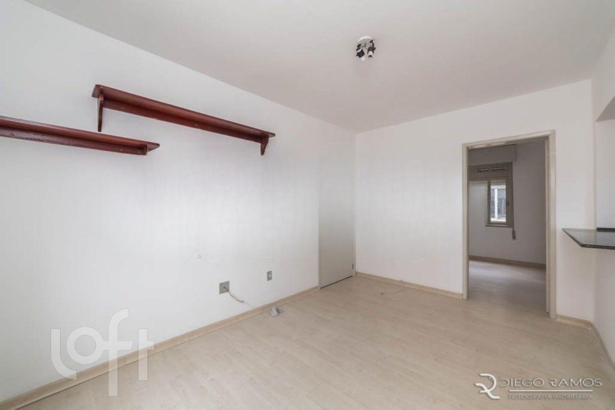 Imagem da propriedade 8