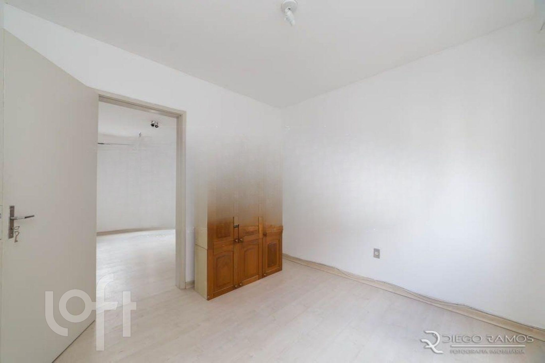 Imagem da propriedade 9