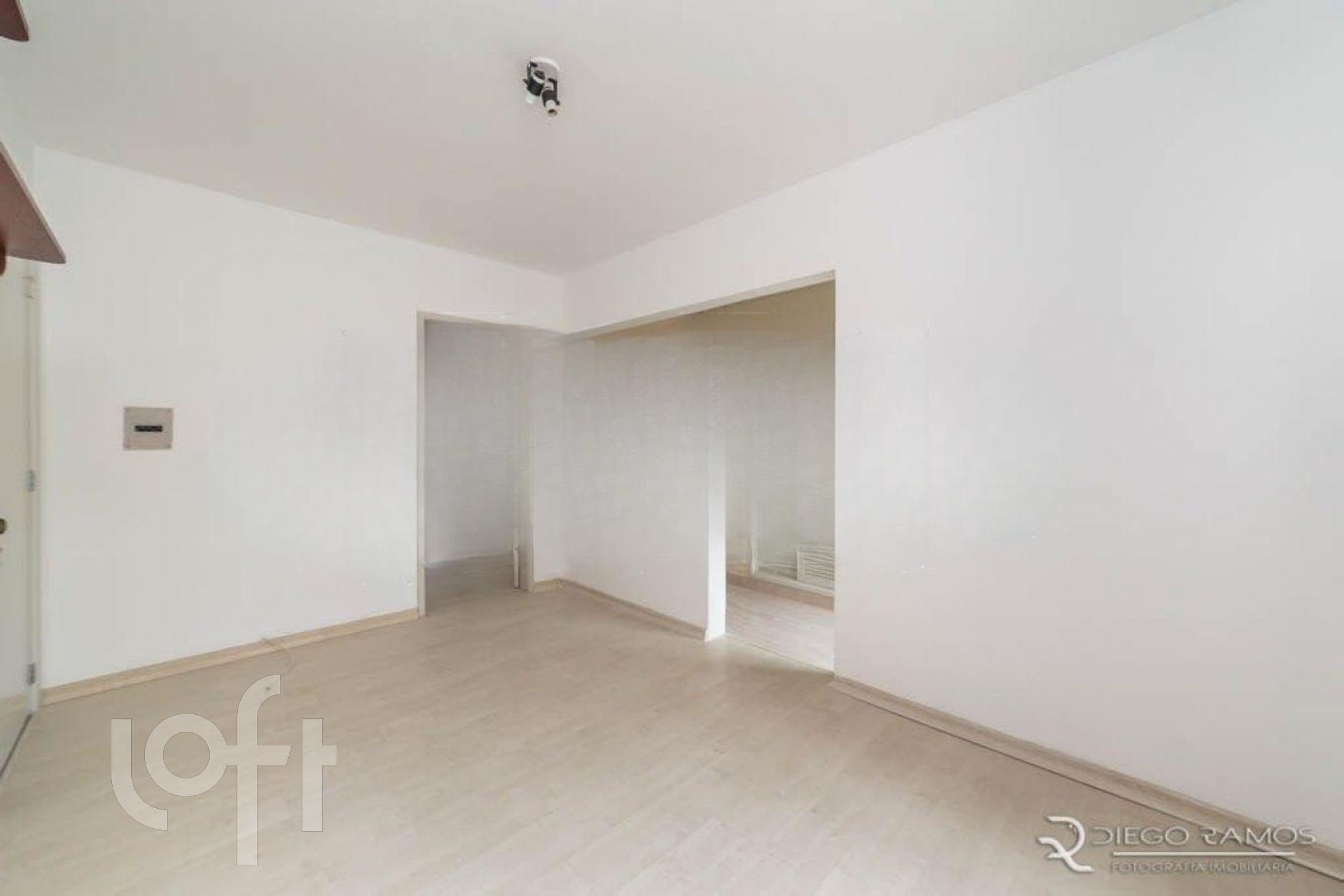 Imagem da propriedade 7