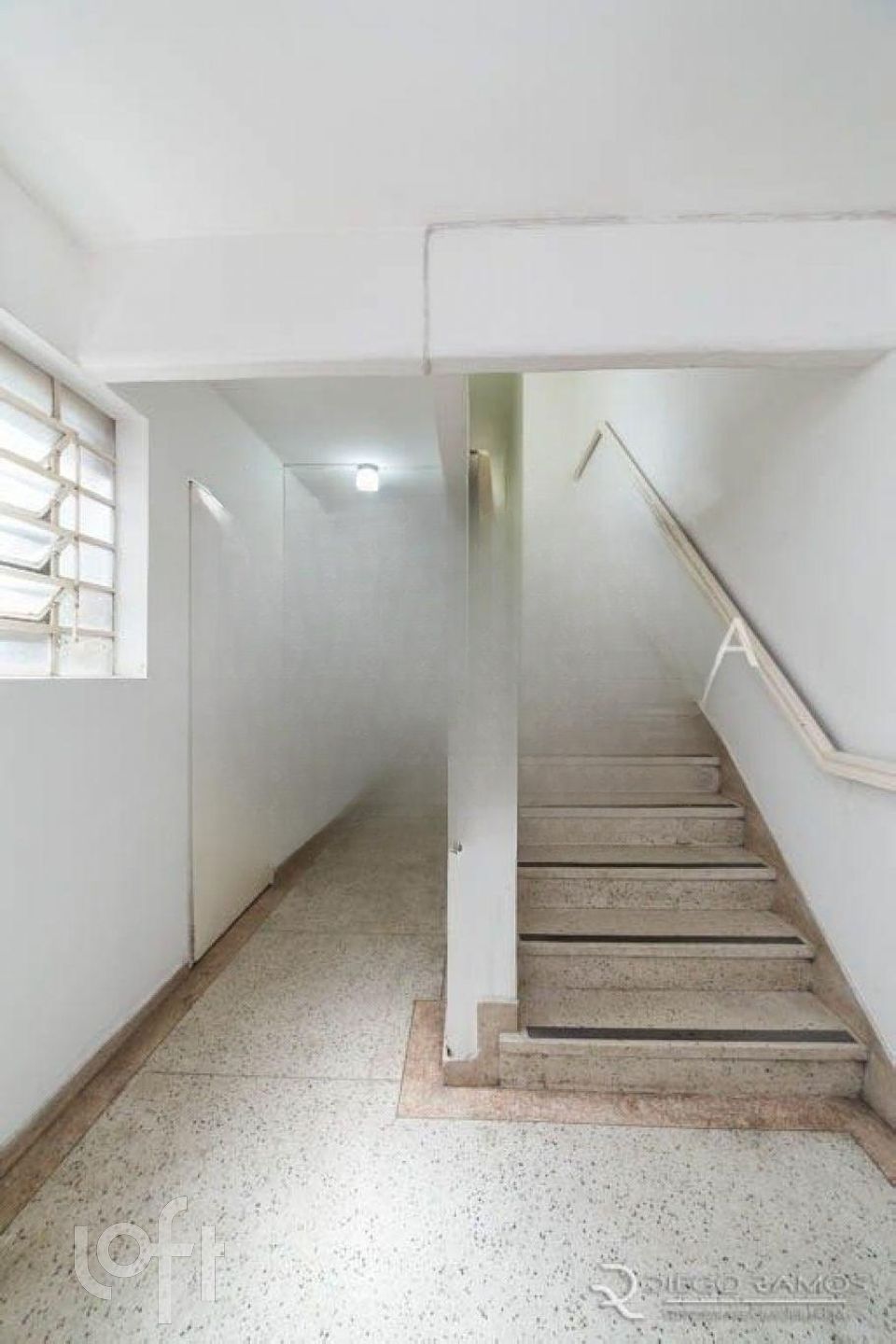 Imagem da propriedade 18