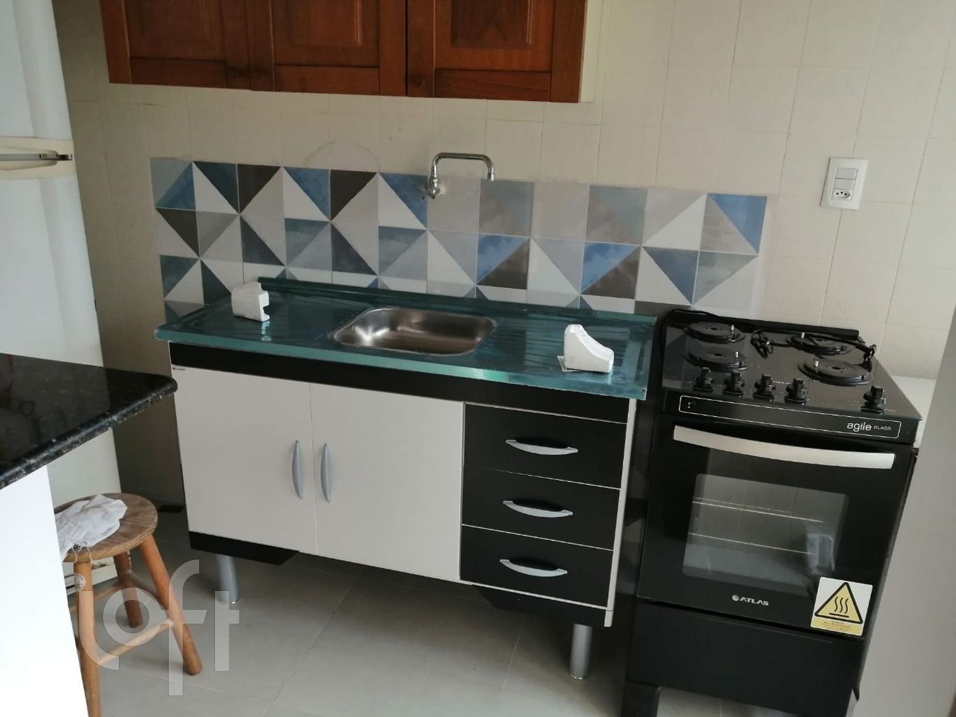 Imagem da propriedade 16