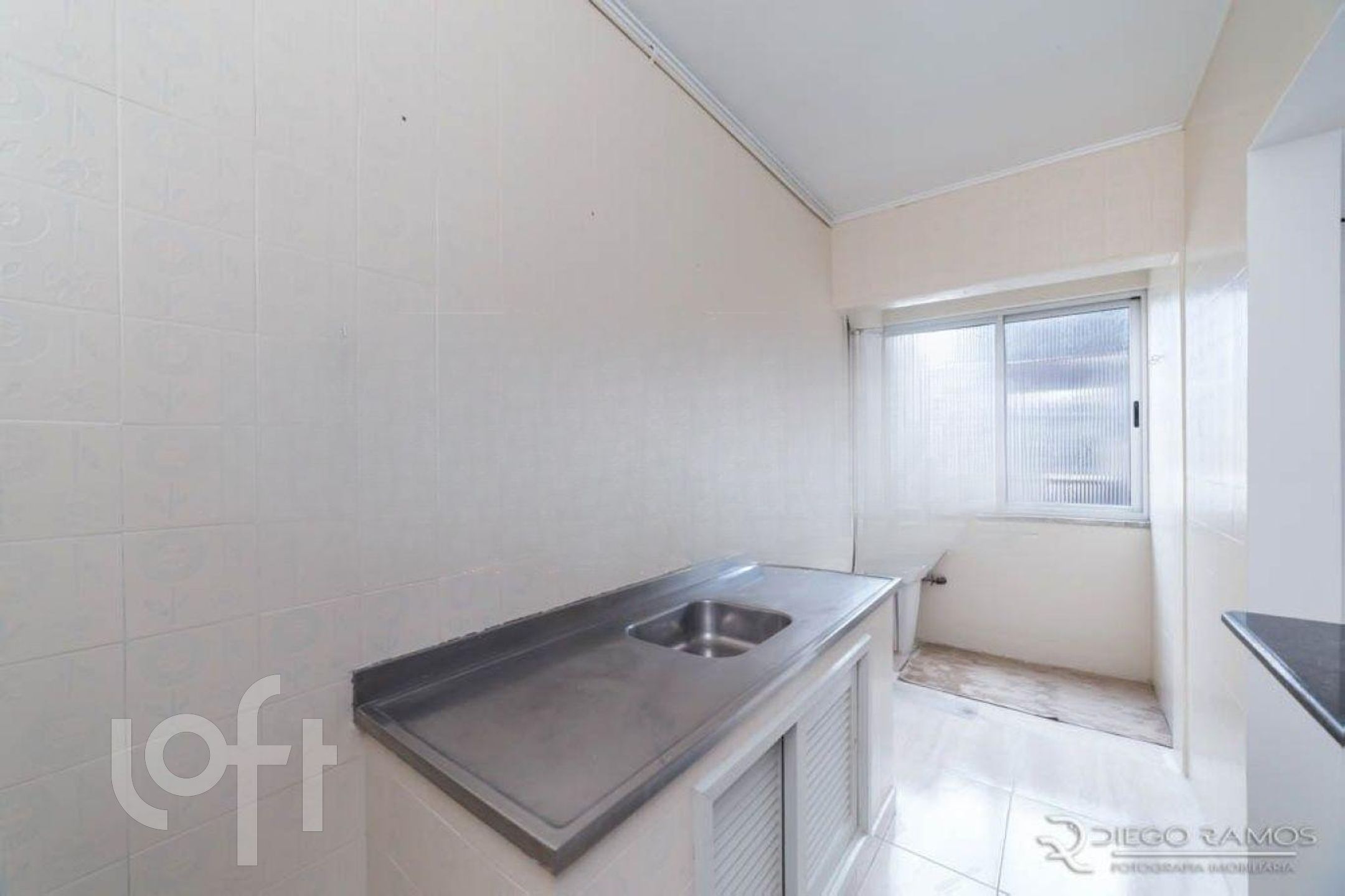 Imagem da propriedade 11