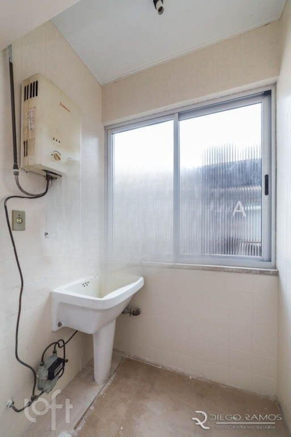 Imagem da propriedade 14