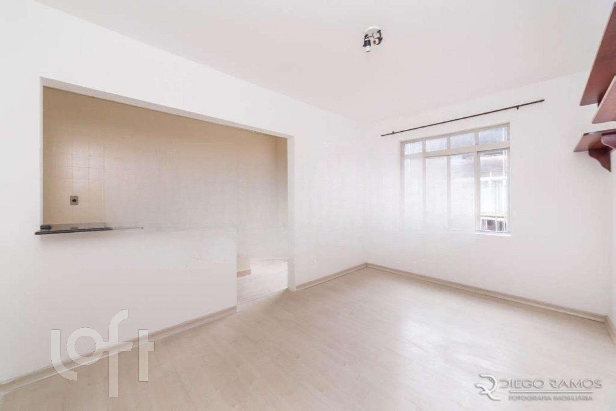 Imagem da propriedade 5