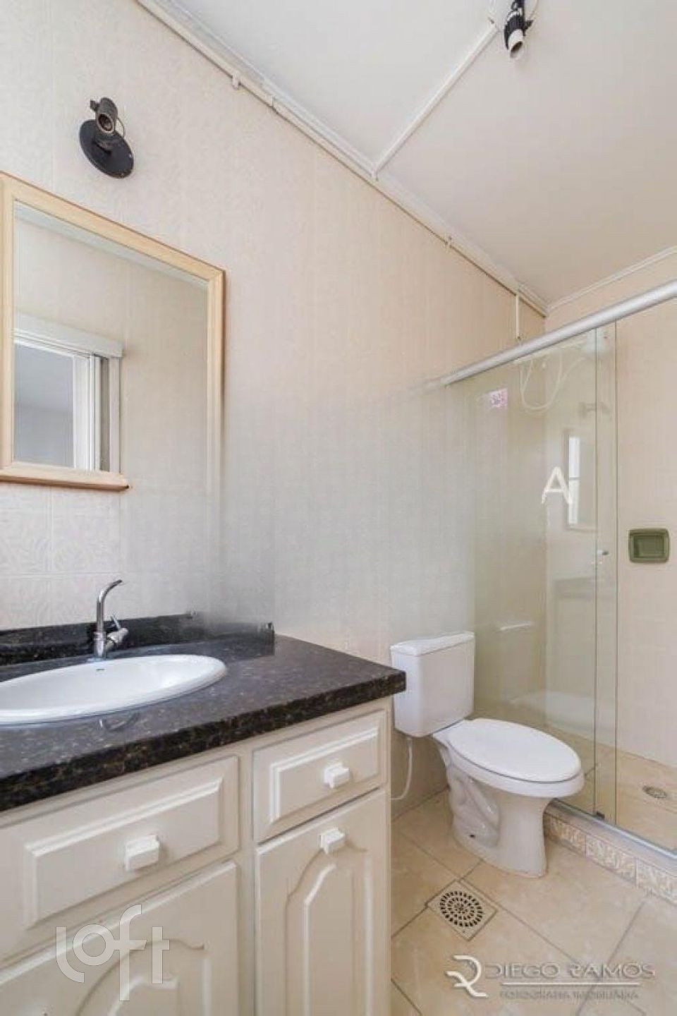 Imagem da propriedade 4