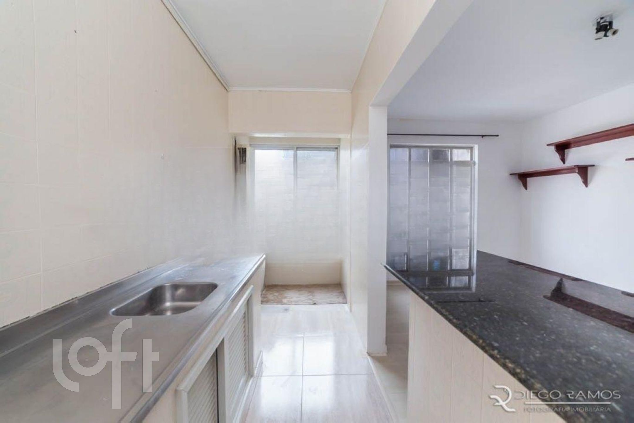 Imagem da propriedade 3