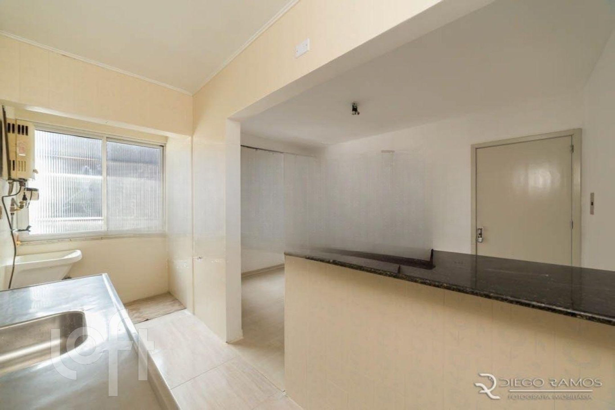 Imagem da propriedade 2